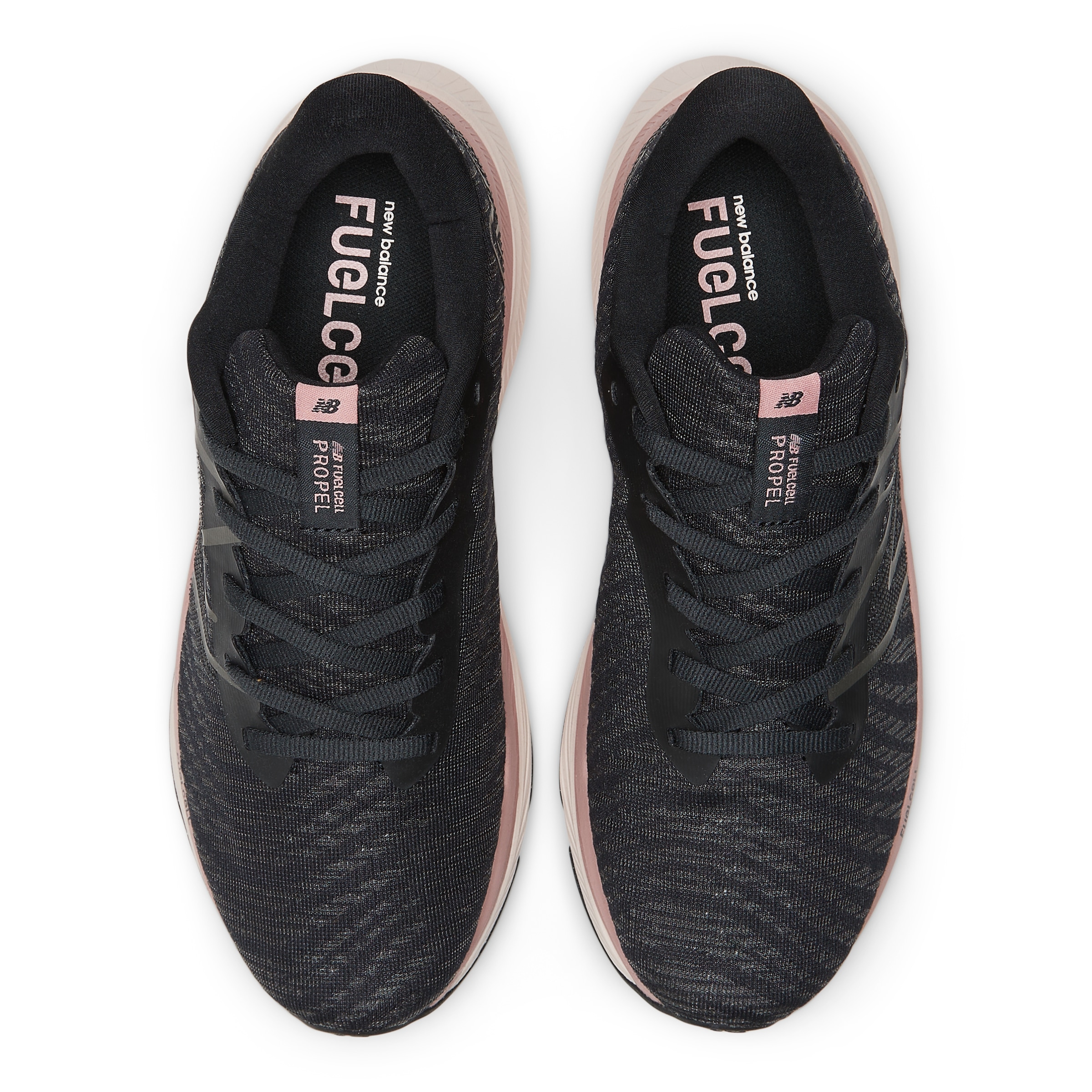 New Balance Laufschuh »FUELCELL PROPEL V5«