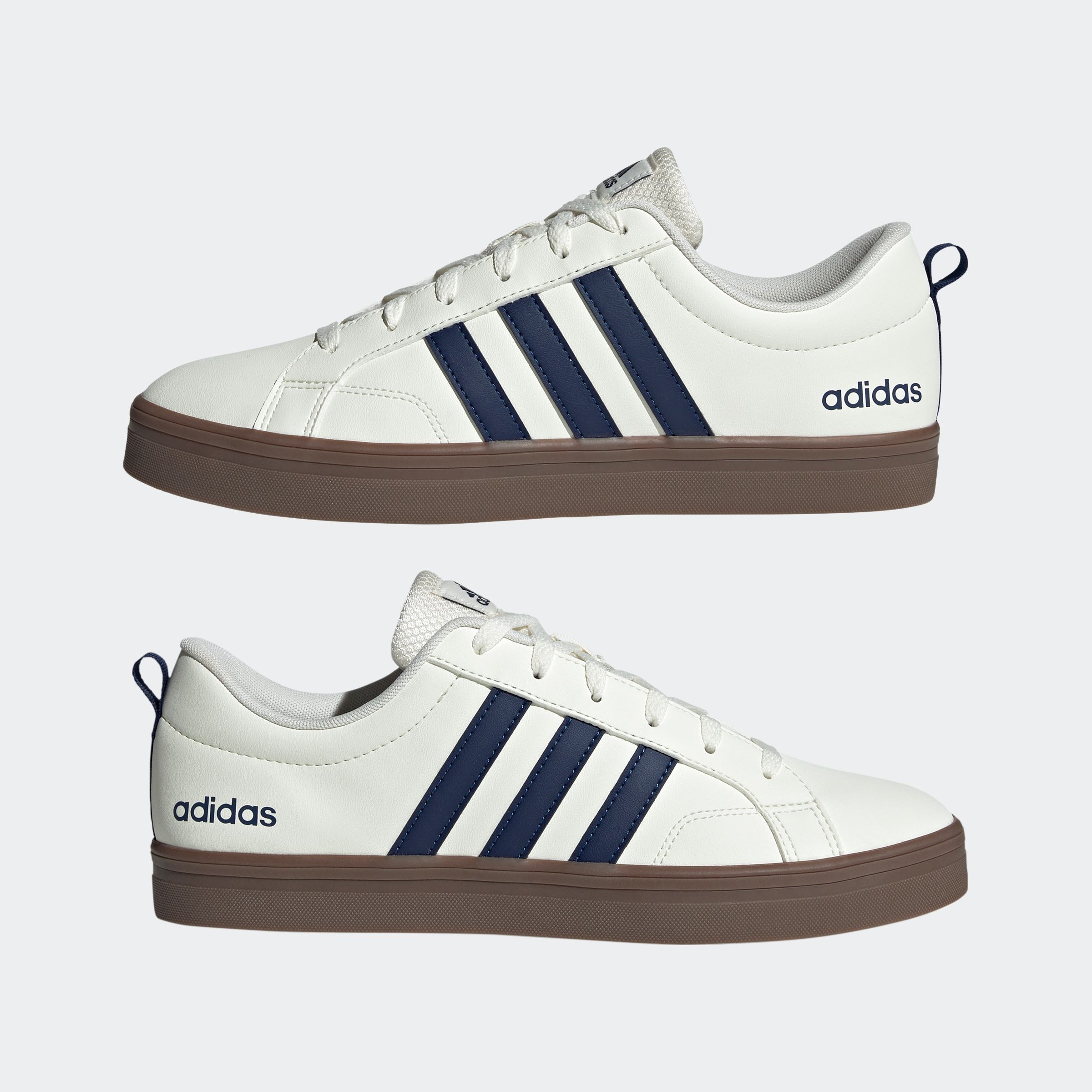 adidas Sportswear Sneaker »VS PACE 2.0«