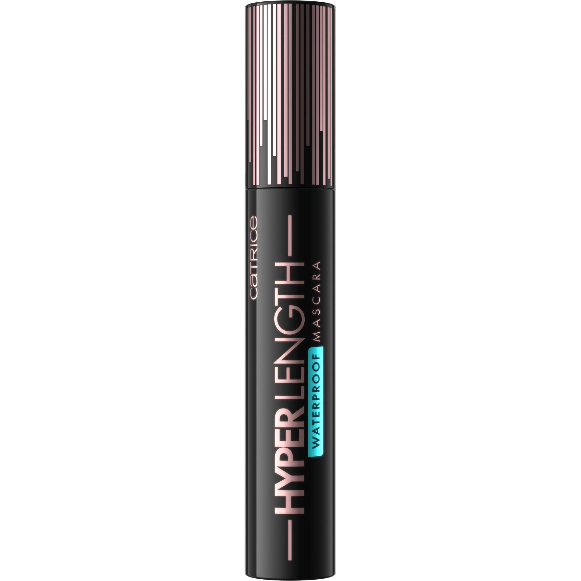 Catrice Mascara »HYPER LENGTH WATERPROOF«