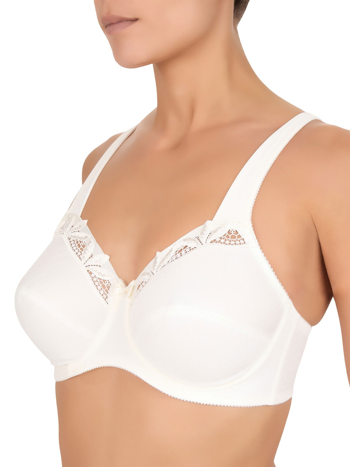 Felina Bügel-BH »Bügel BH Melina«