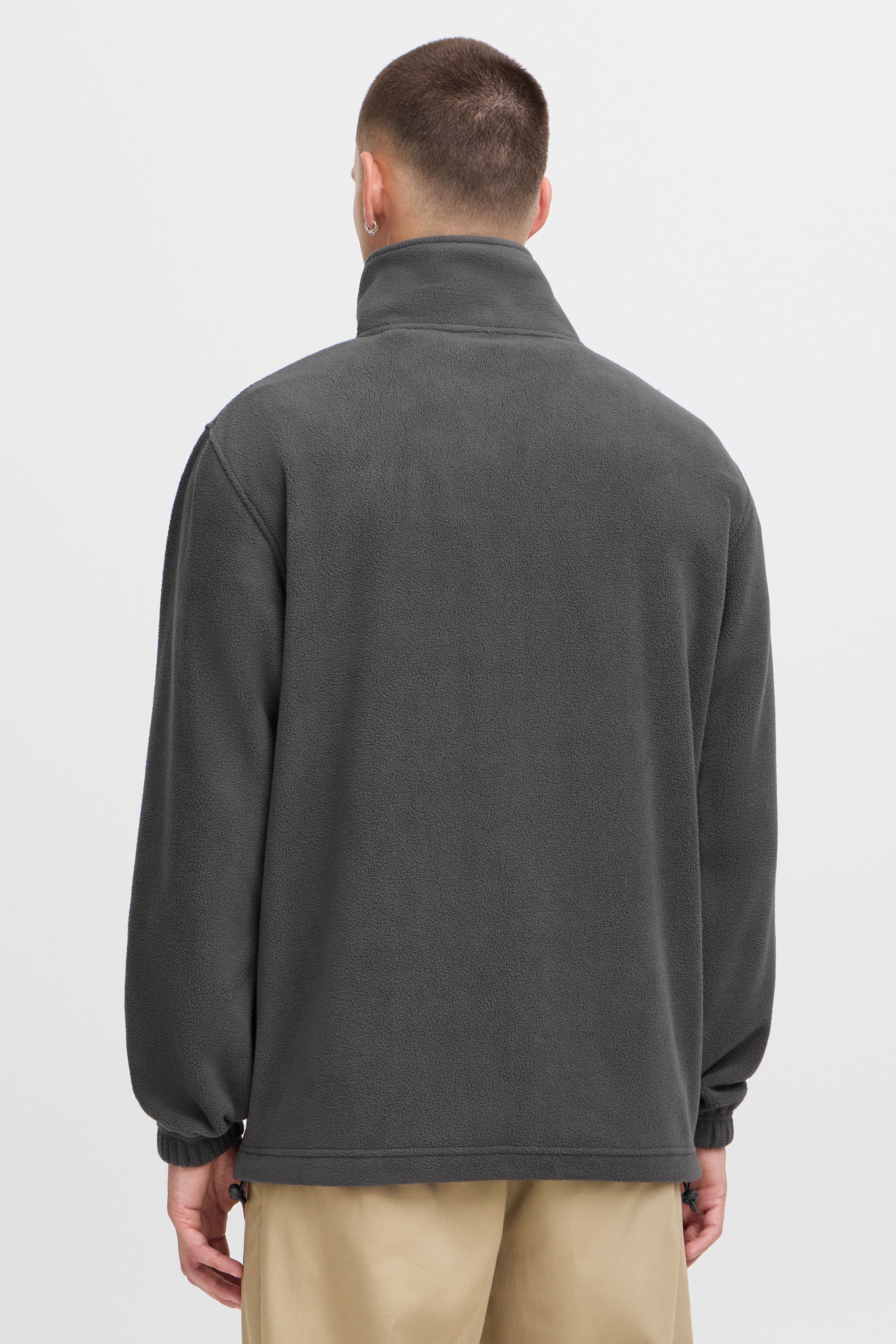 !Solid Trainingsjacke »Trainingsjacke SDMATZ«