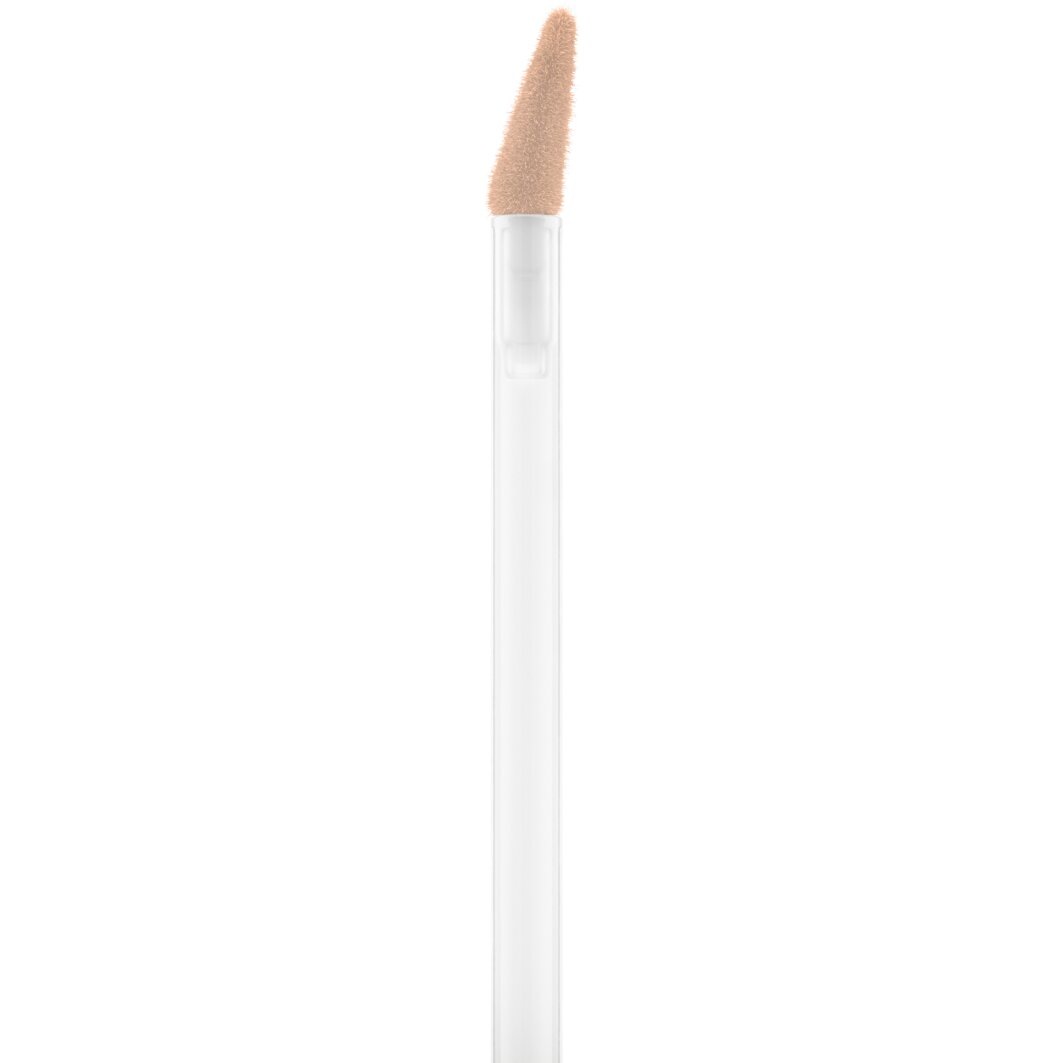 Catrice Concealer »Instant Bright Serum Concealer«, (Set, 3 tlg.), Langhaltend, mittlere Deckkraft, leichte Textur, spendet Feuchtigkeit.