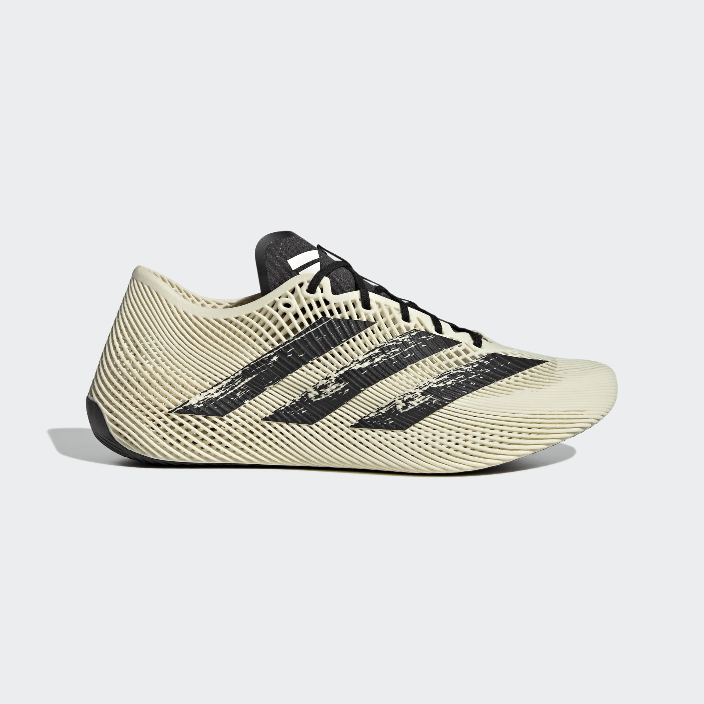 adidas Sportswear Sneaker »CLIMACOOL , SCHNÜRUNG«