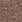 dunkelbeige dunkelbeige
