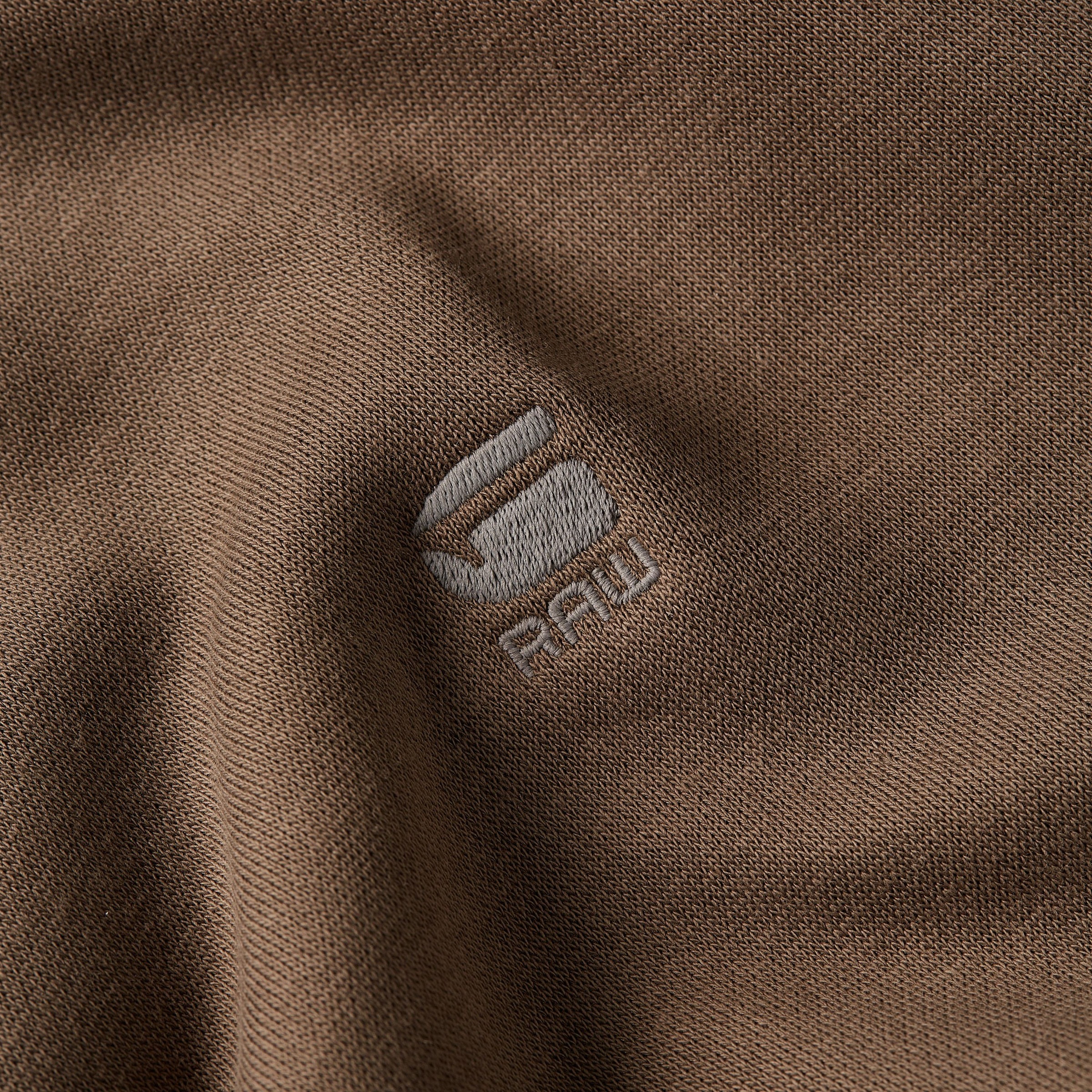 G-STAR Kapuzensweatshirt »Premium Hoody«