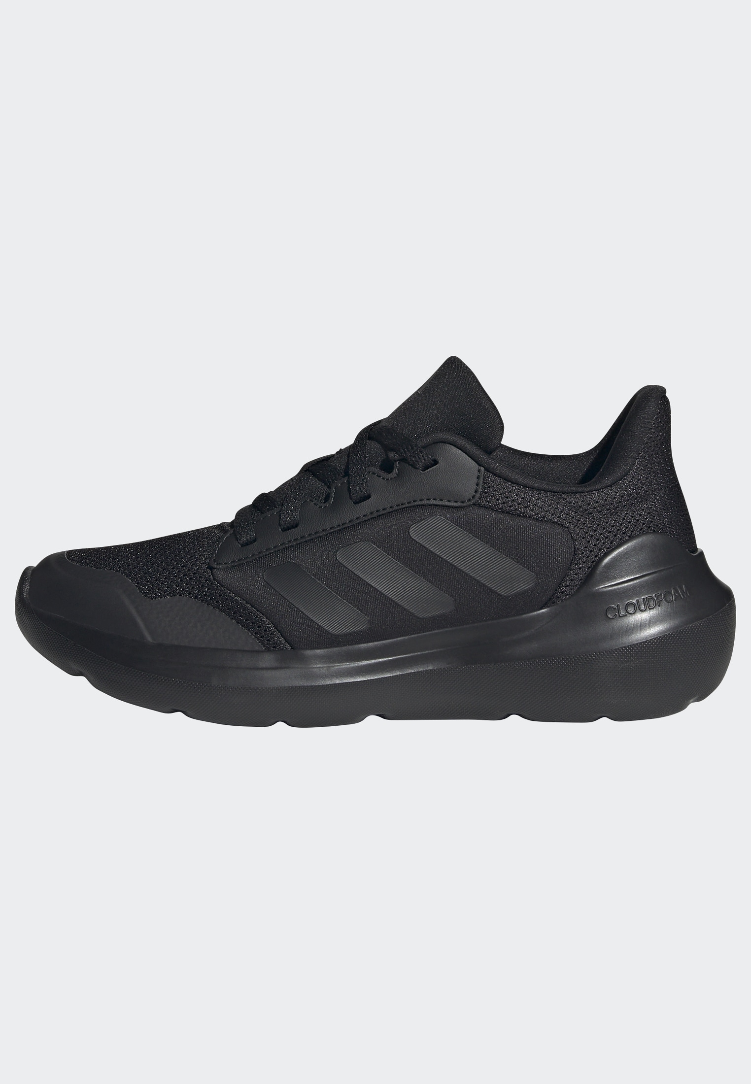 adidas Sportswear Laufschuh »TENSAUR RUN 2.0 KIDS«