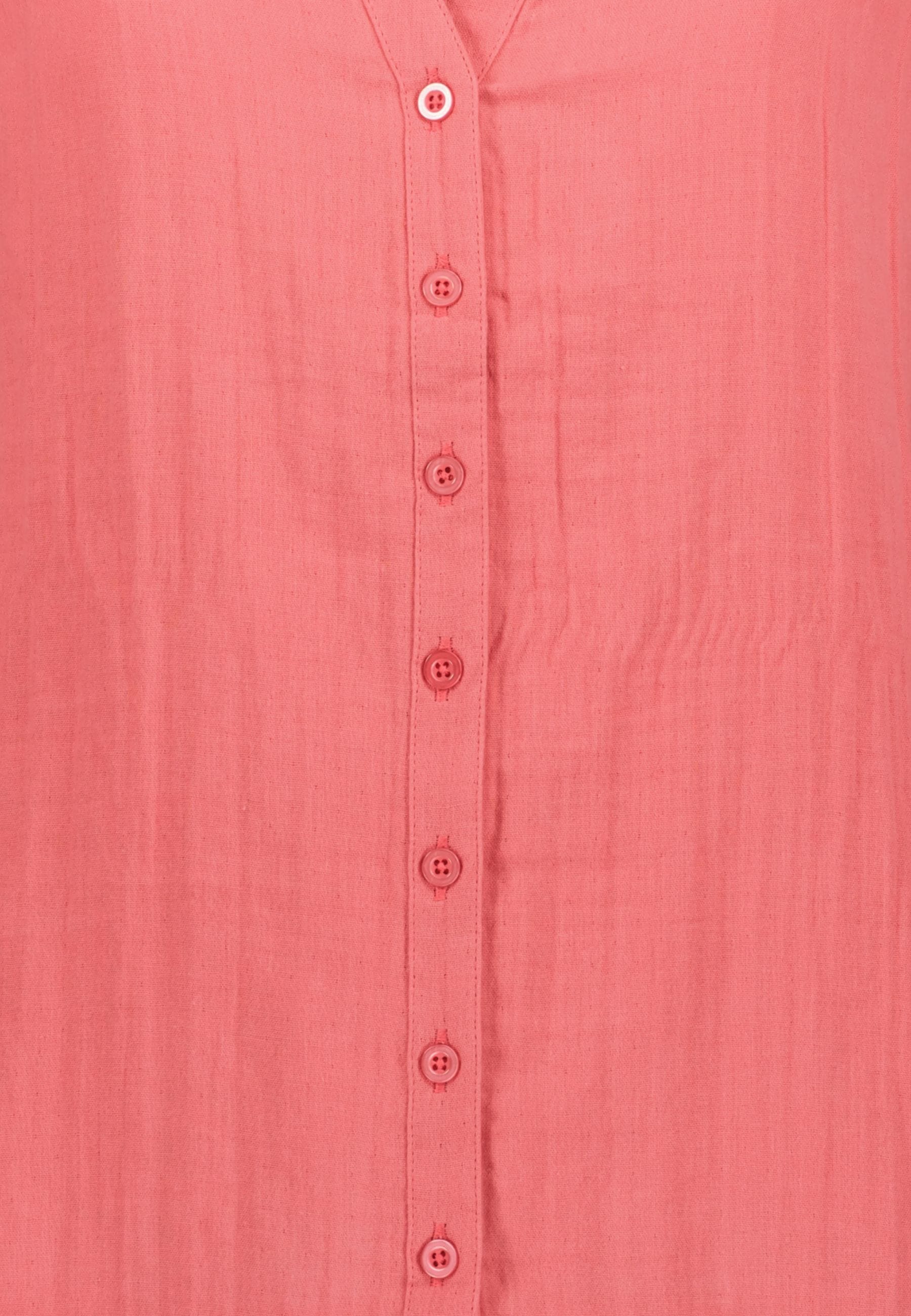 Blue Seven Klassische Bluse »Blue Seven Bluse« 1 Stk.