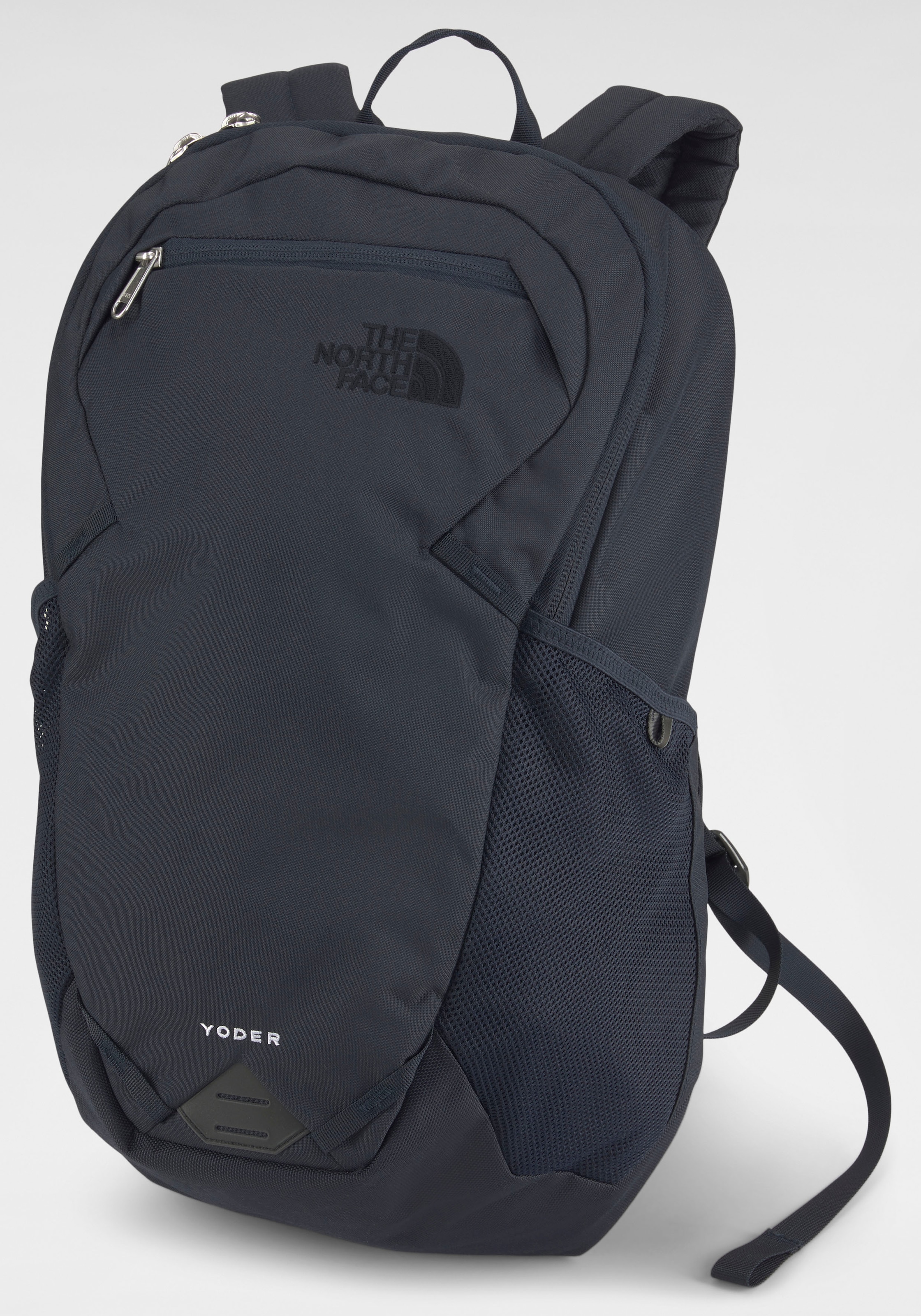 north face daypack yoder