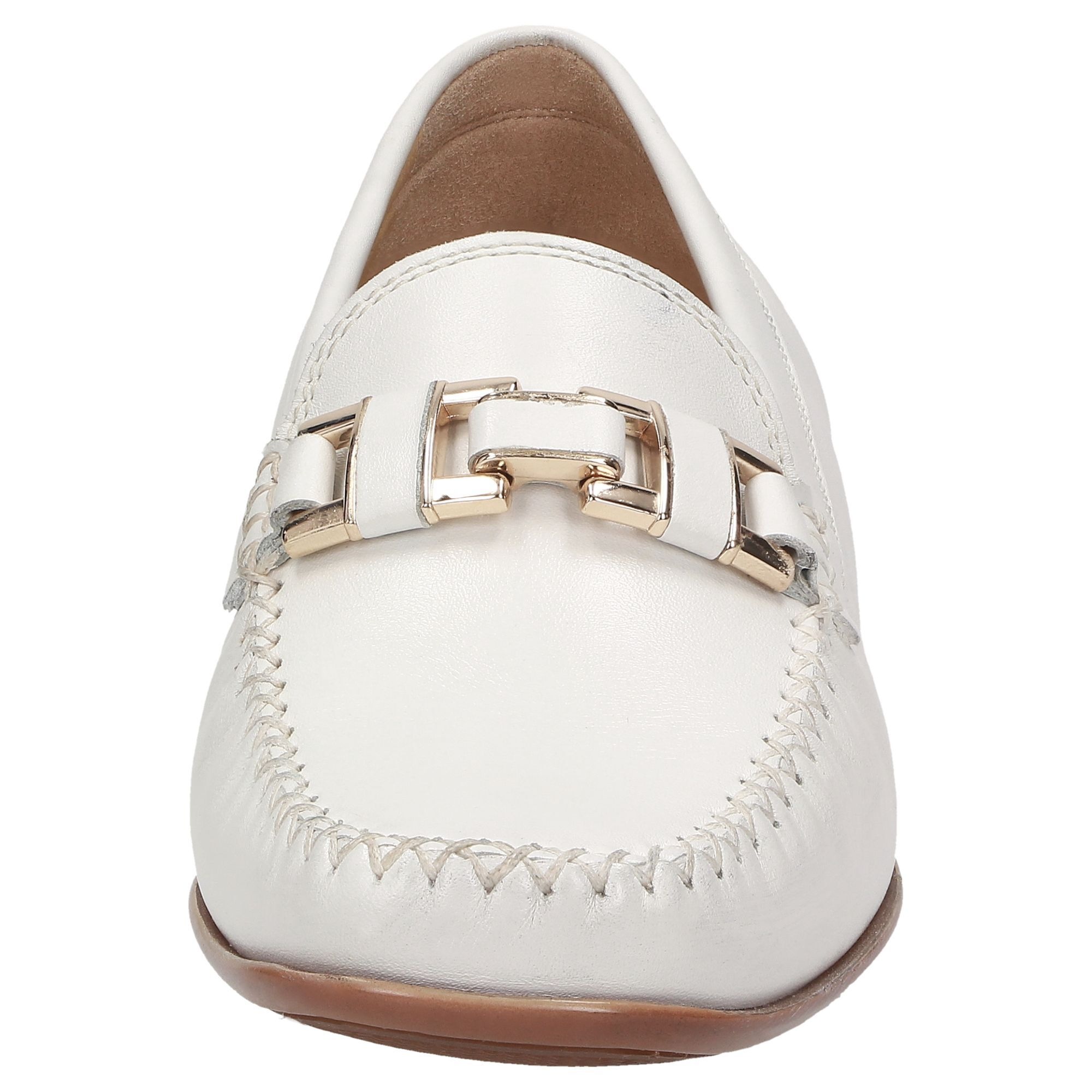 SIOUX Slipper »Cambria«