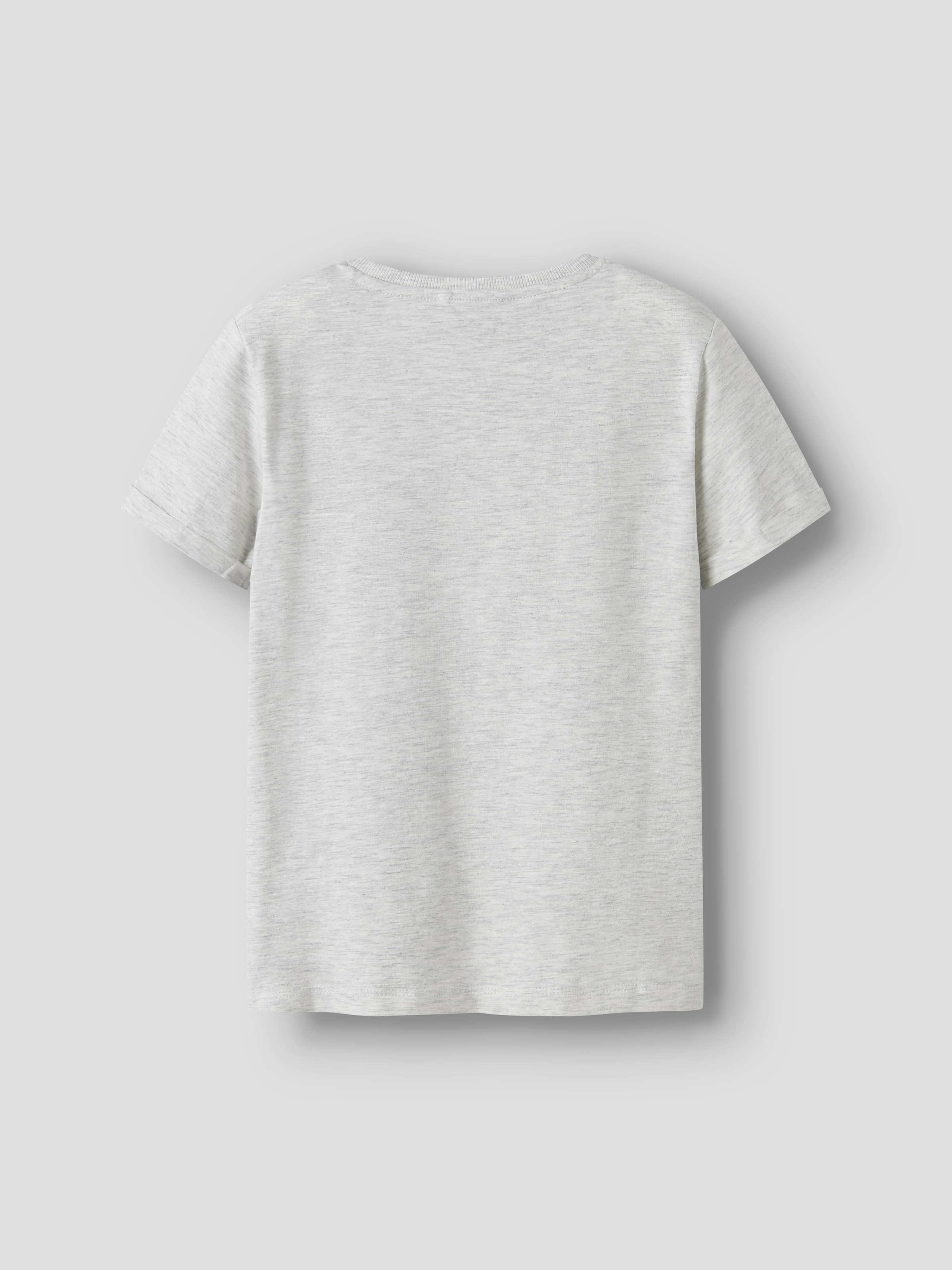 Name It Kurzarmshirt »NKMVUX 2P SS TOP«, (Packung, 2 tlg.)