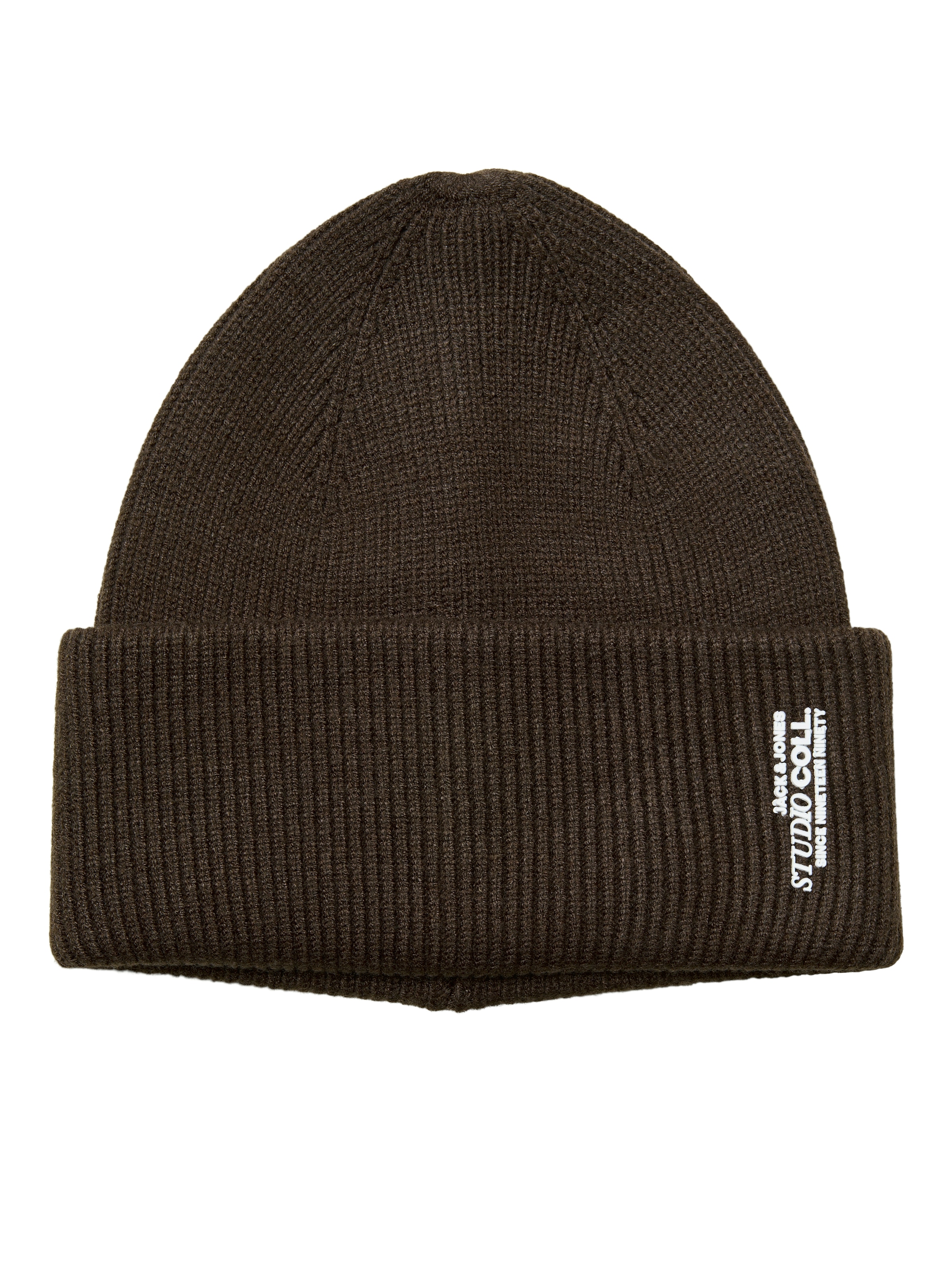 Jack & Jones Beanie »JACCOLL LONG BEANIE NOOS«
