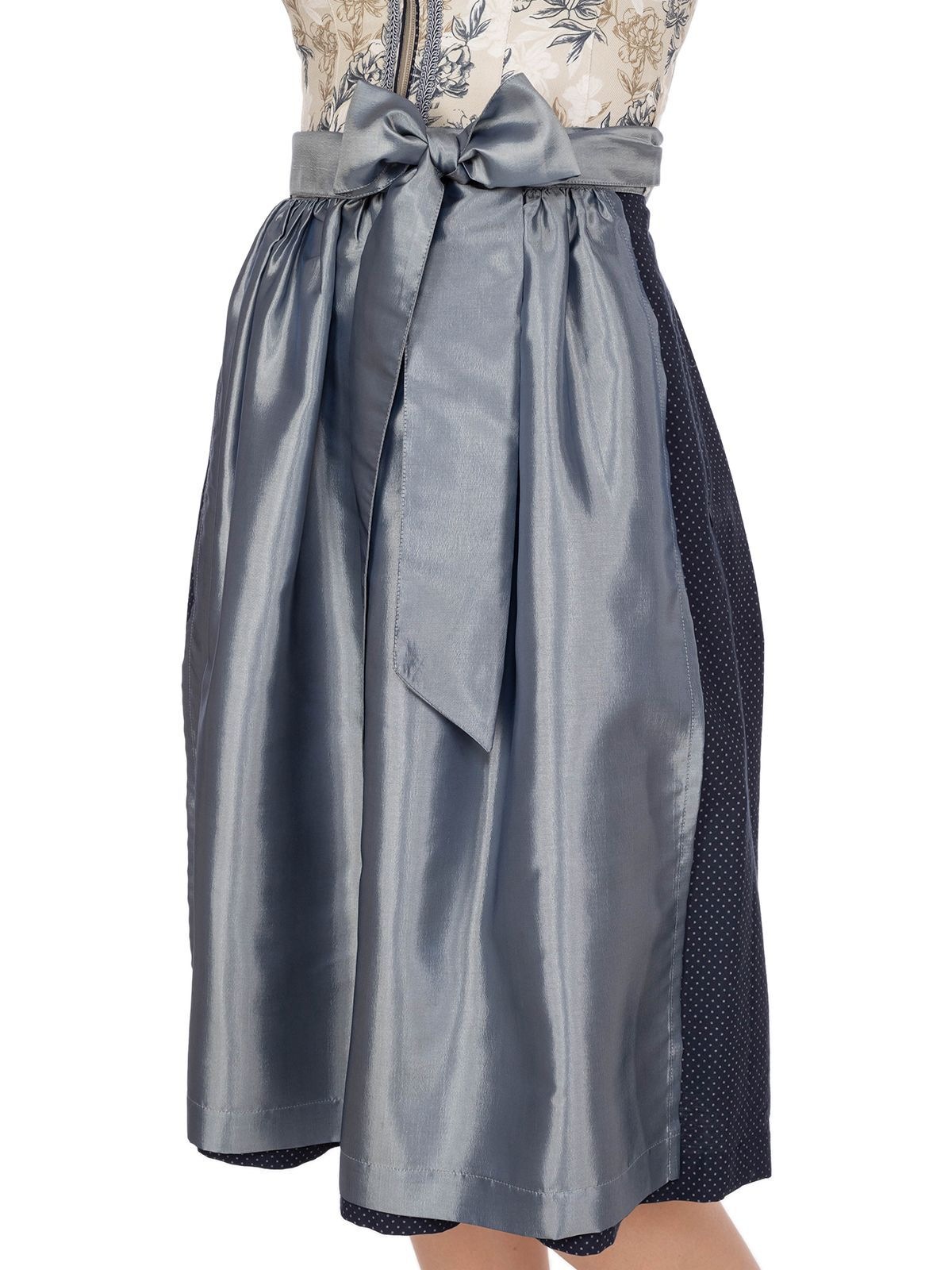 MarJo Dirndl »Mididirndl BEA«
