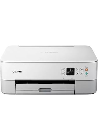 Canon Multifunktionsdrucker »PIXMA TS5351a« kaufen
