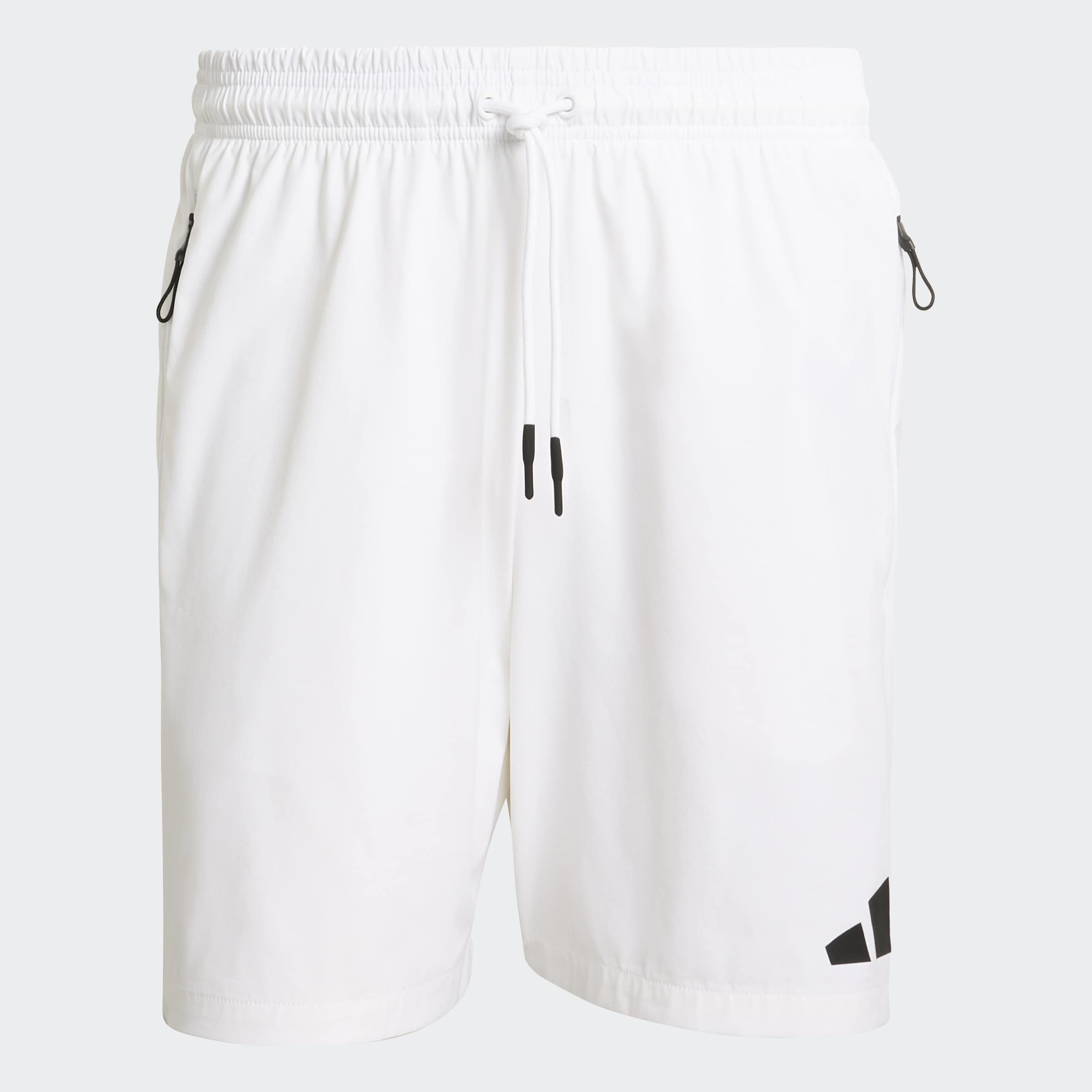 adidas Sportswear Shorts »ADIDAS Z.N.E. WOVEN«