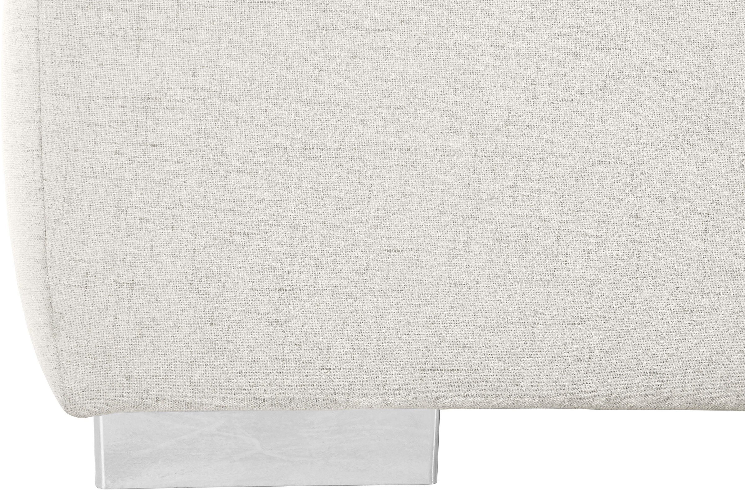 INOSIGN Hocker »Sapporo«