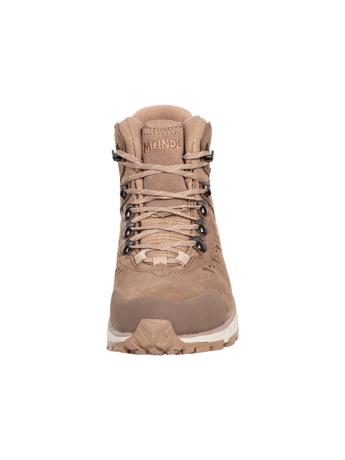 Meindl Wanderschuh »Meindl Menorca Walker«  GORE-TEX® – Winddicht, wasserdicht und atmungsaktiv