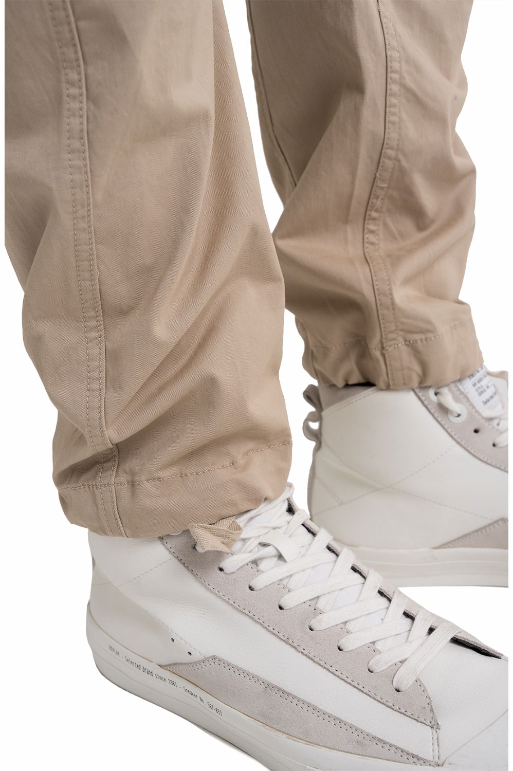 Replay Cargohose »JOE«