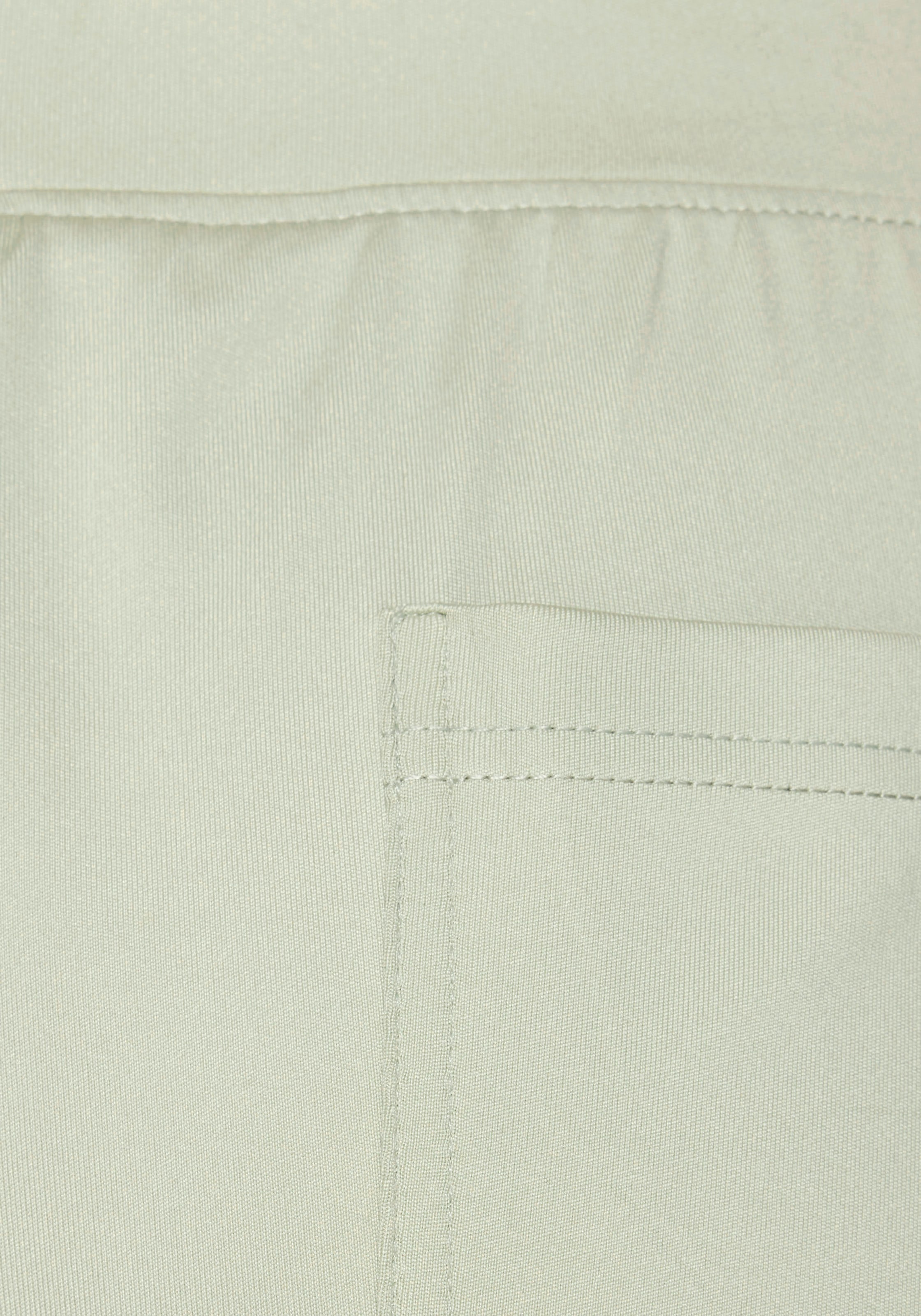 H.I.S Cargohose  mit 6 praktischen Taschen, Loungewear