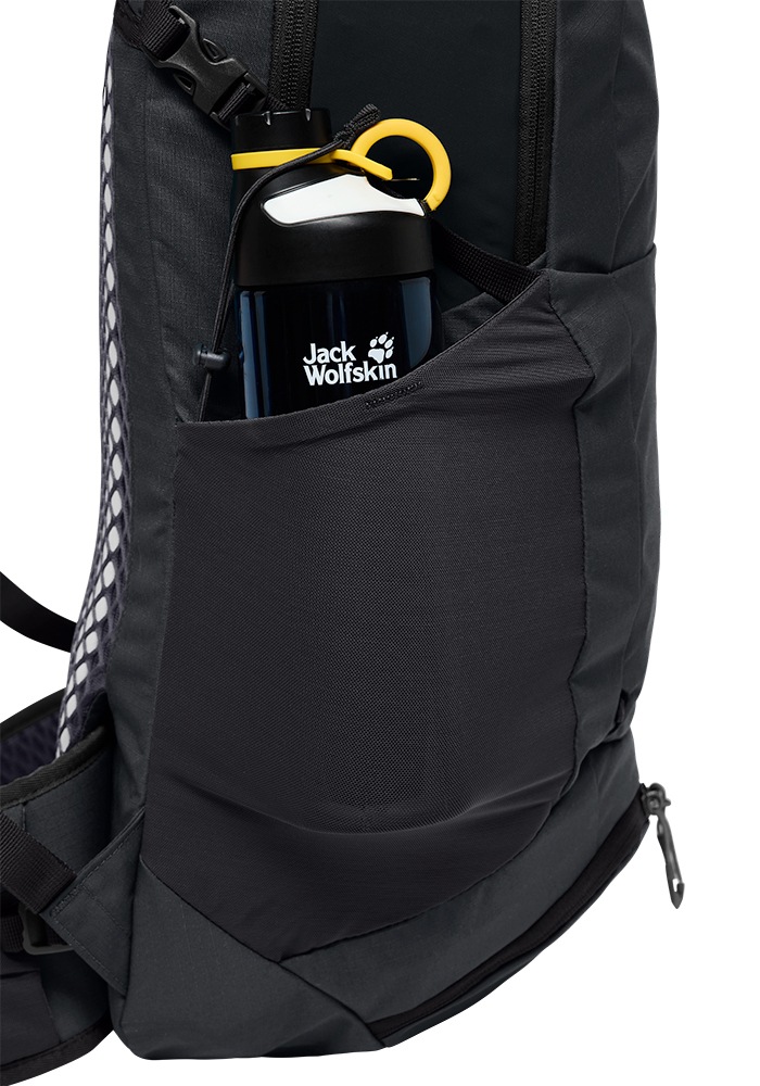 Jack Wolfskin Daypack »MOAB JAM SHAPE 30«