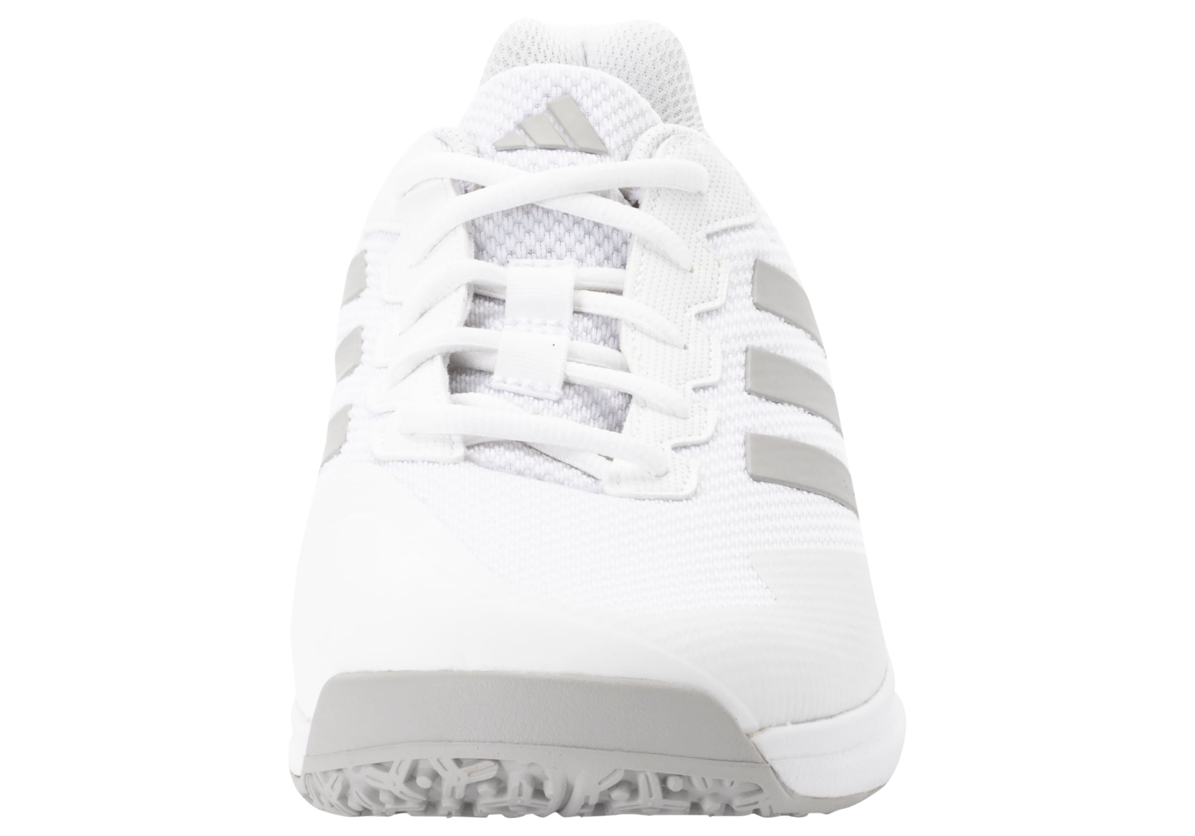 adidas Performance Tennisschuh »GAMECOURT 2.0 OMNICOURT«, Multicourt