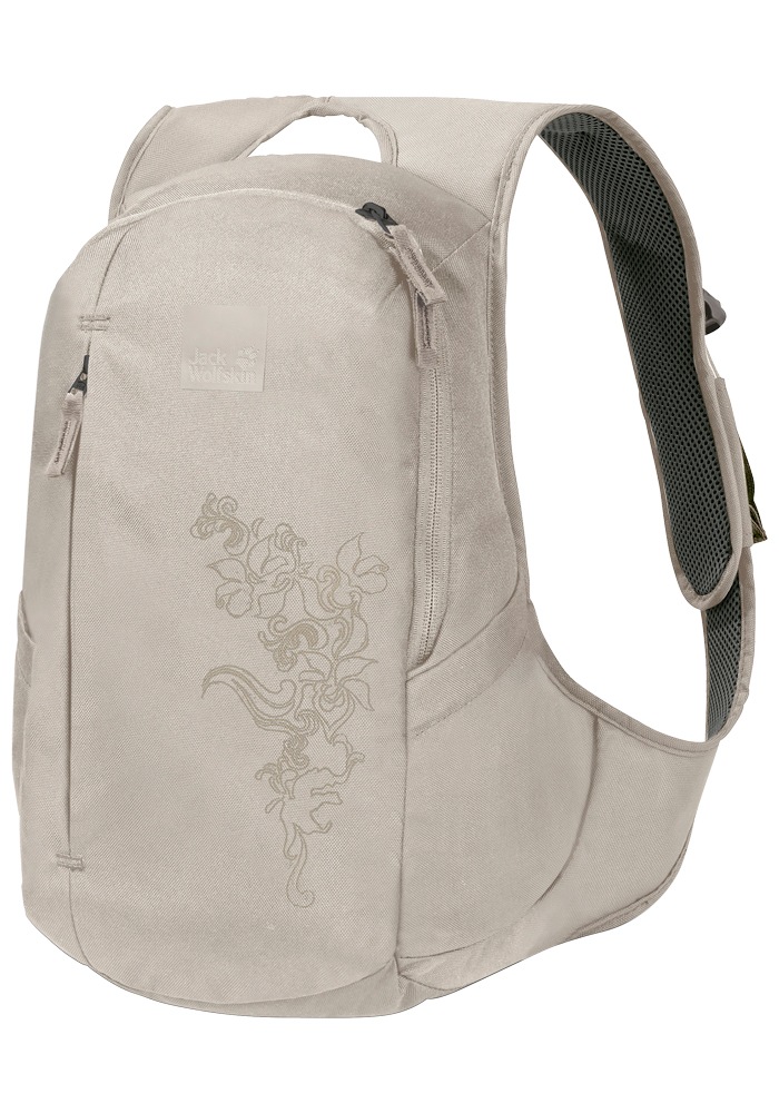 Jack Wolfskin Tagesrucksack »ANCONA« kaufen