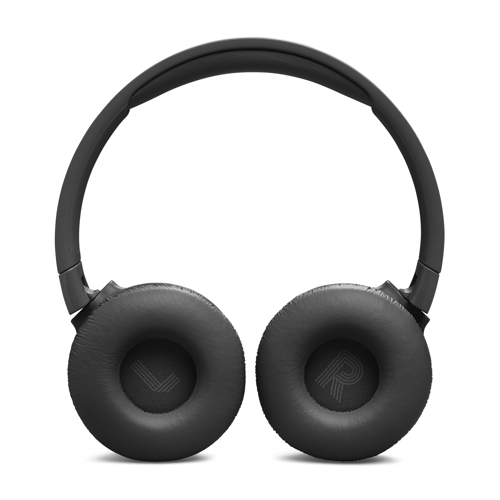 JBL Bluetooth-Kopfhörer »Tune 670NC«, A2DP bei online Adaptive OTTO Noise-Cancelling Bluetooth, jetzt