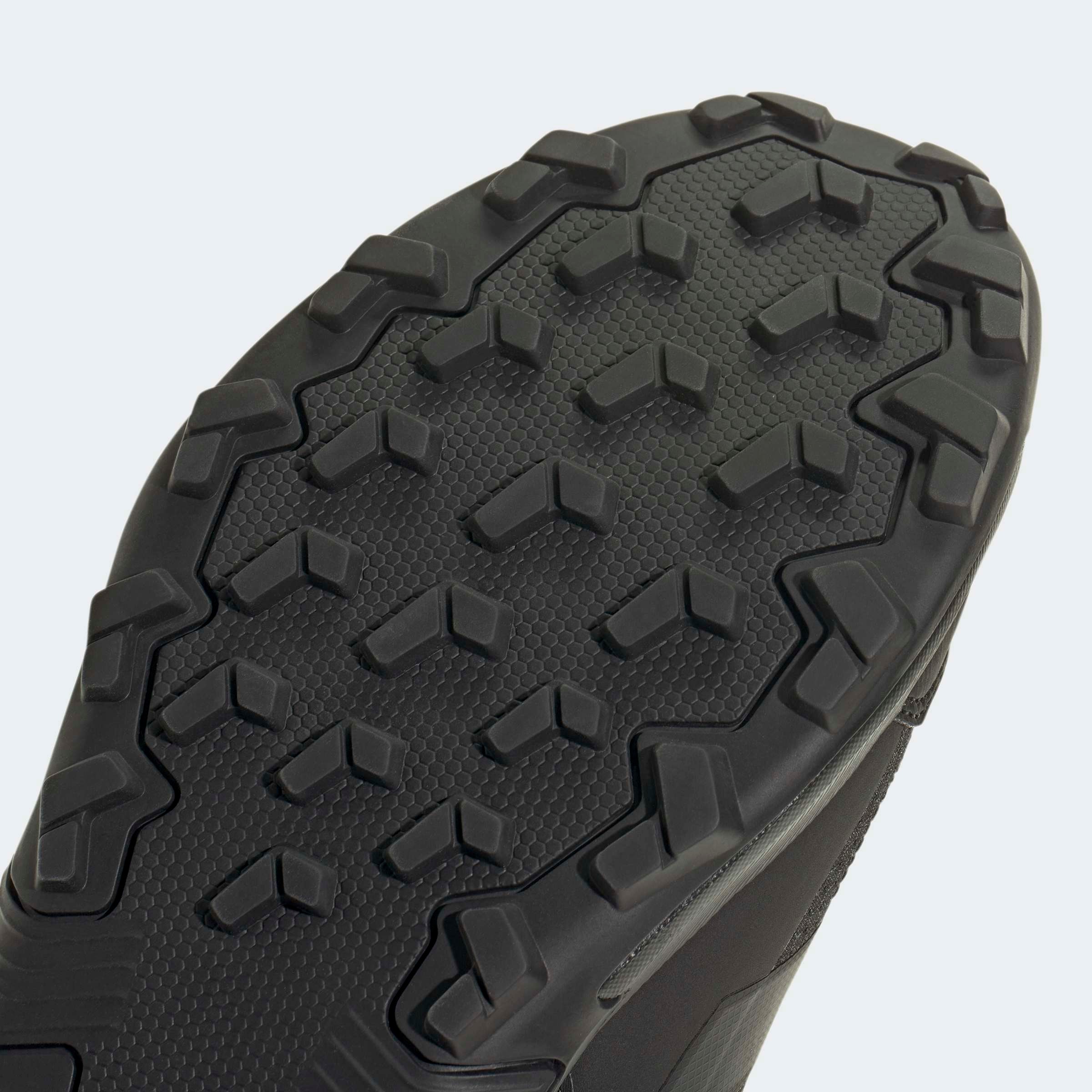 adidas TERREX Wanderschuh »TERREX EASTRAIL 3 MID CLIMAPROOF«  wärmend
