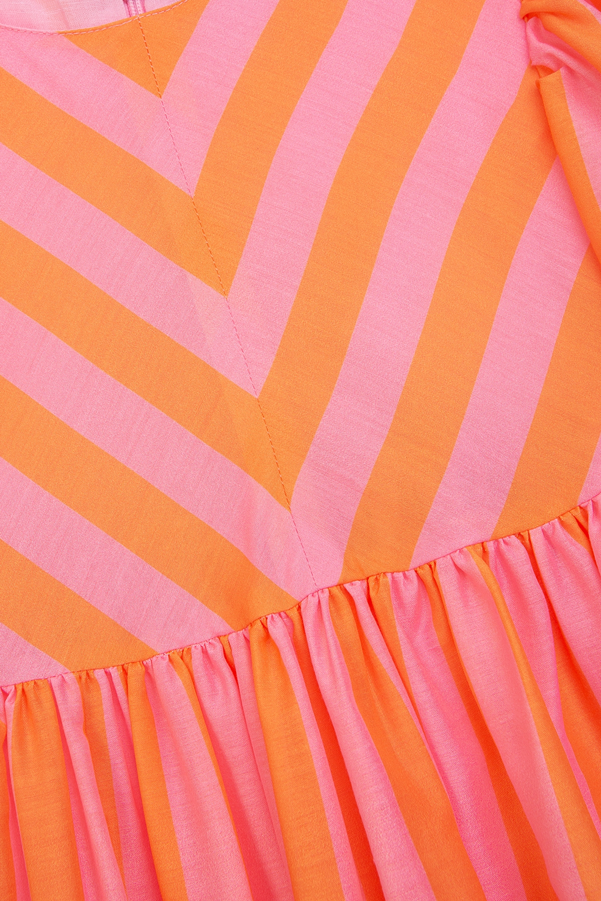 DANAMADE Sommerkleid »DANAMADE Dresses DLILOU«