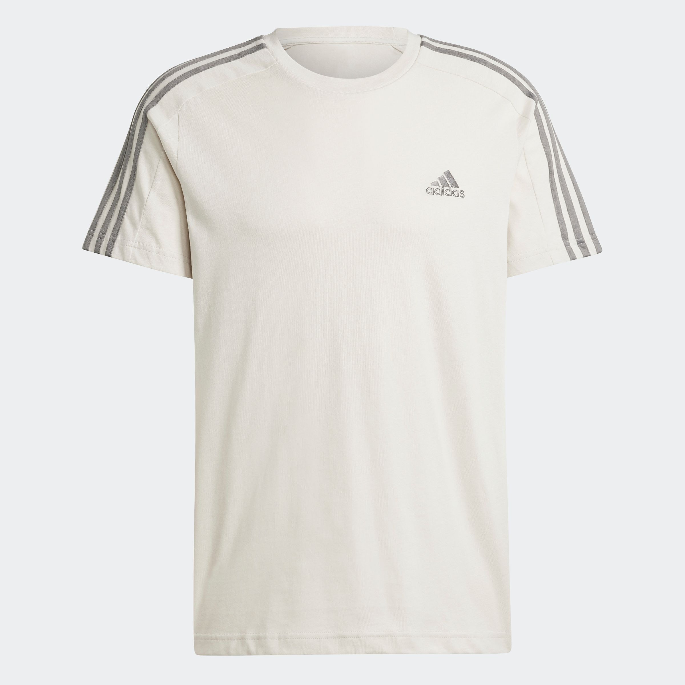 adidas Sportswear T-Shirt »M 3S SJ T«