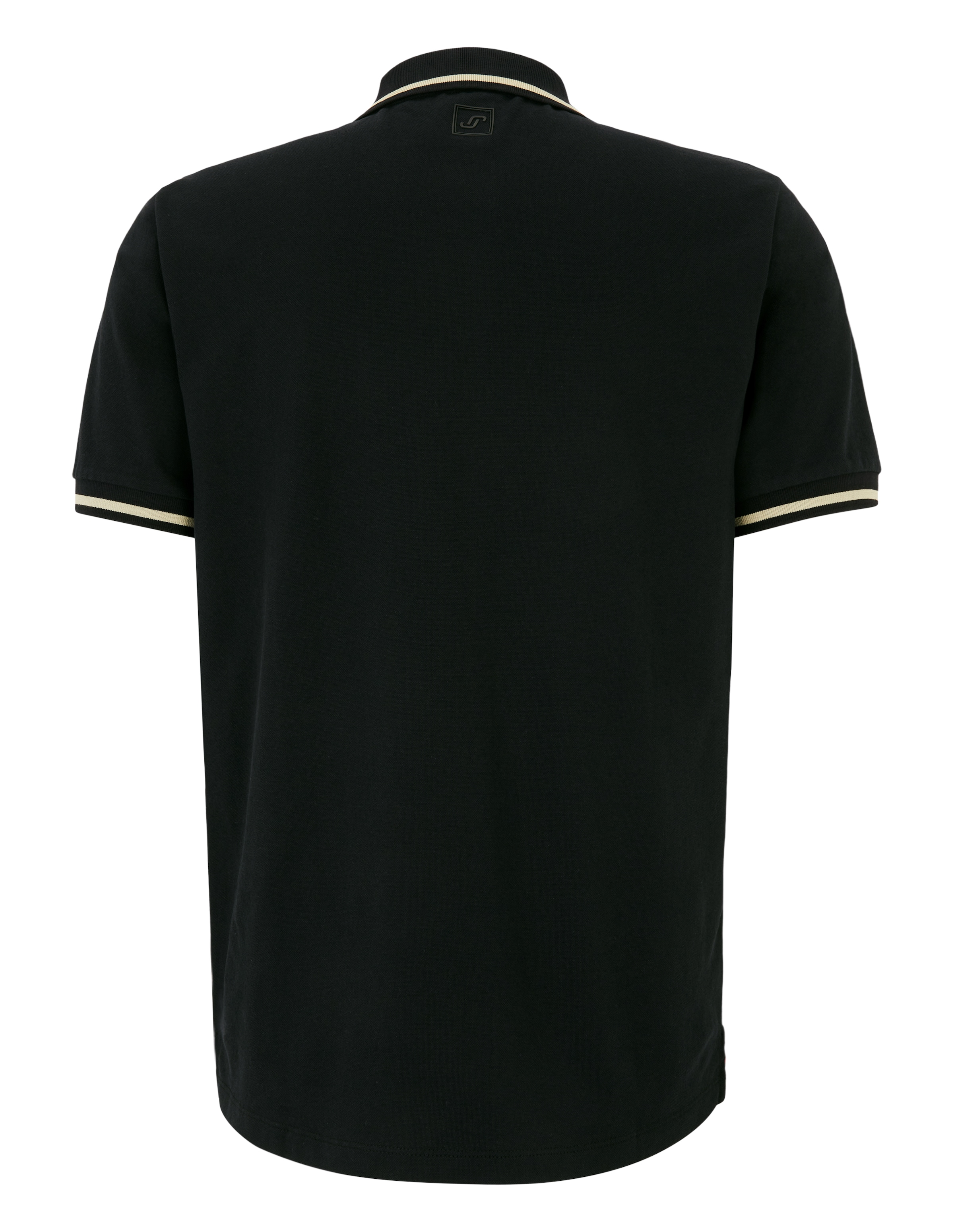 Joy Sportswear Poloshirt