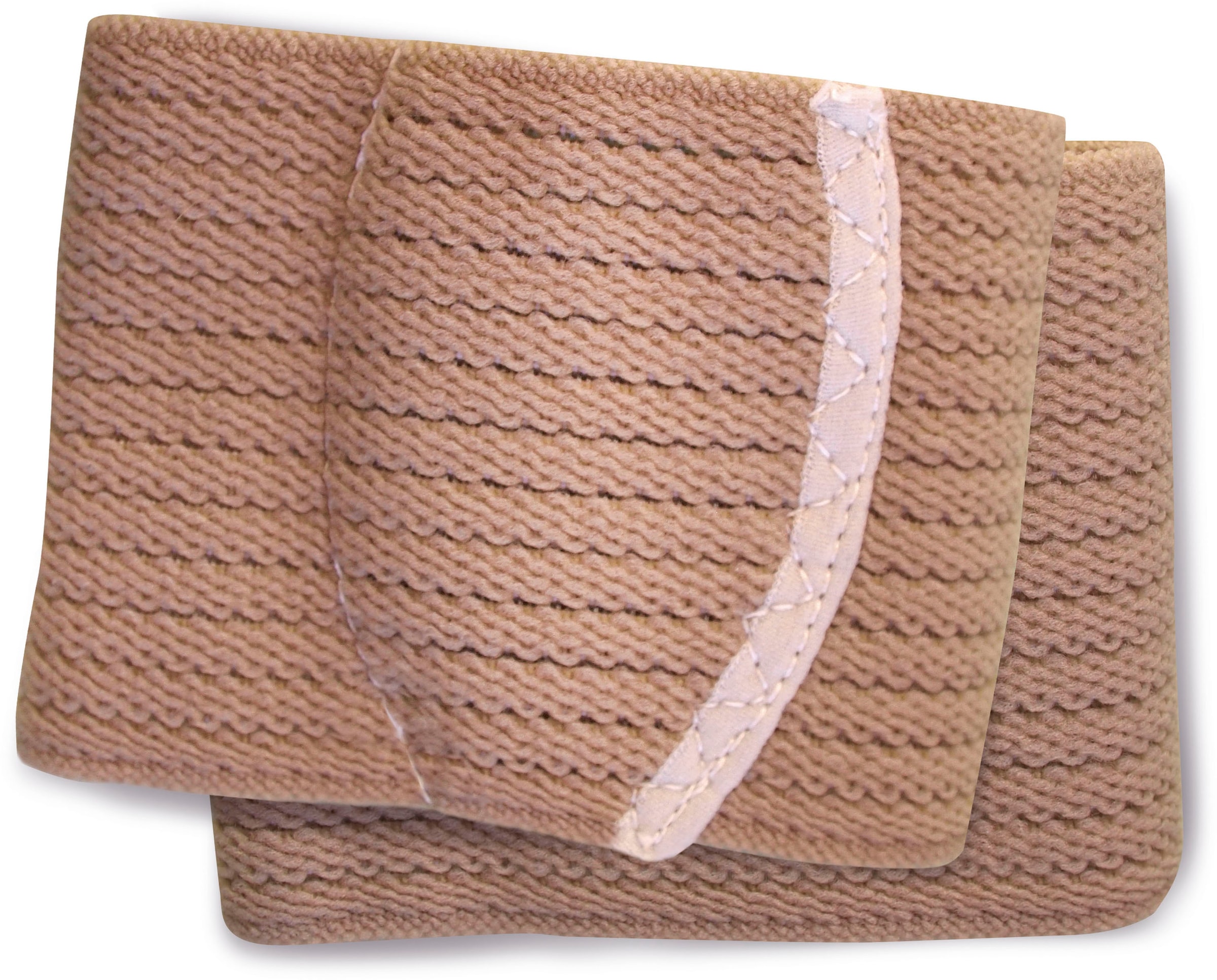 Fußgut Spreizfußbandage »Mittelfußbandage "Individual" stabilsiert und entlastet, 2 Paar«, mit Kompression gegen Überlastungserscheinungen (Spreizfuß Probleme)