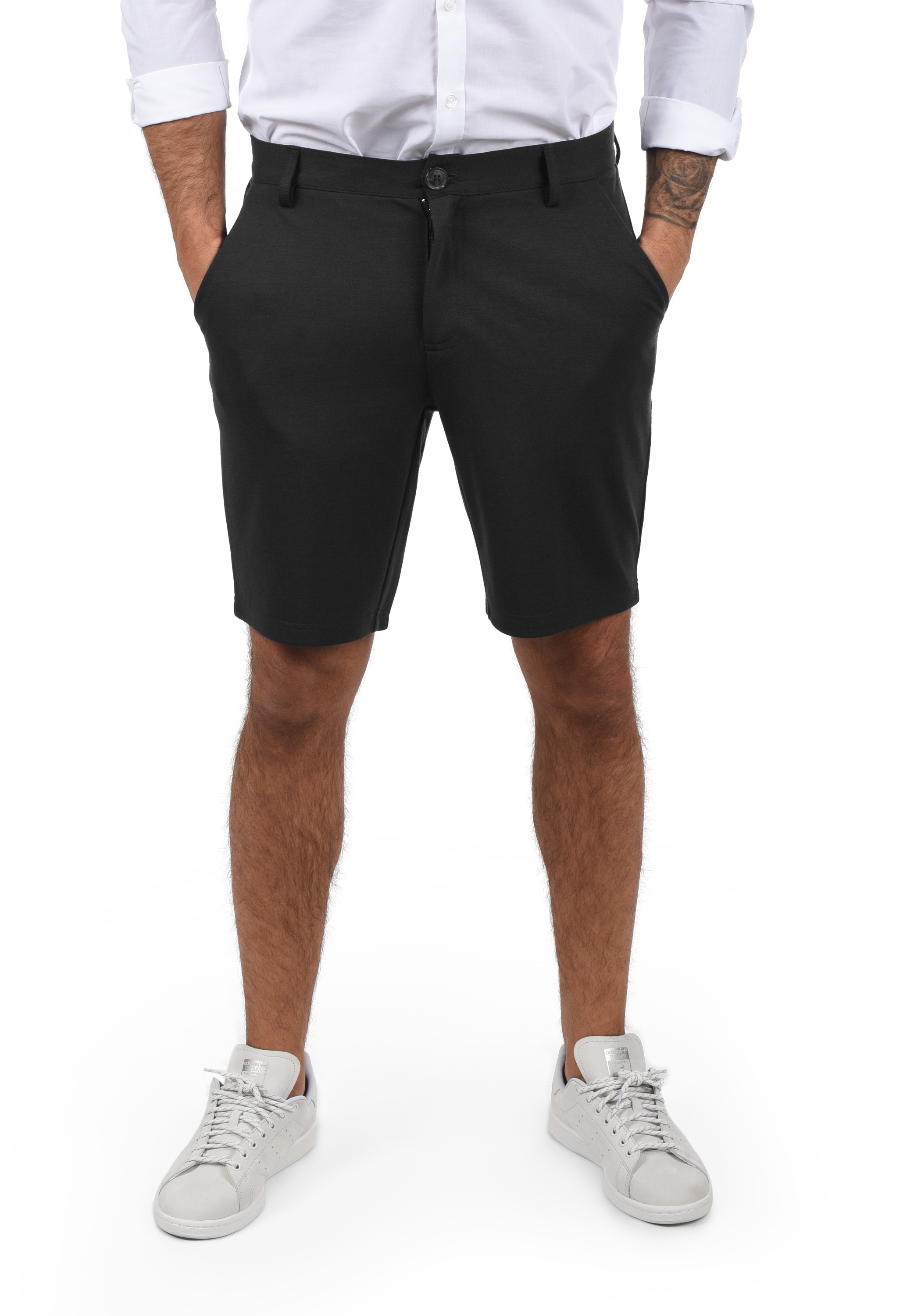 Blend Chinoshorts »Chinoshorts BHCodie«