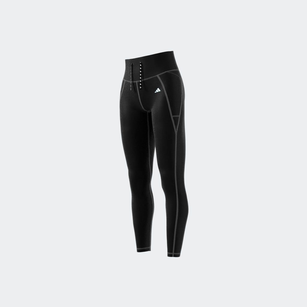 adidas Performance Lauftights »Run Ess SIP 7/8«, (1 tlg.)