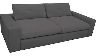 Big-Sofa »Sandy«