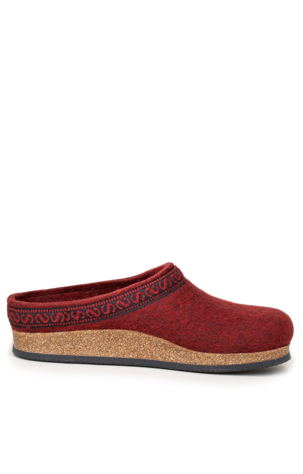 Gottstein Pantoffel »Pantoffel 17801-8801«