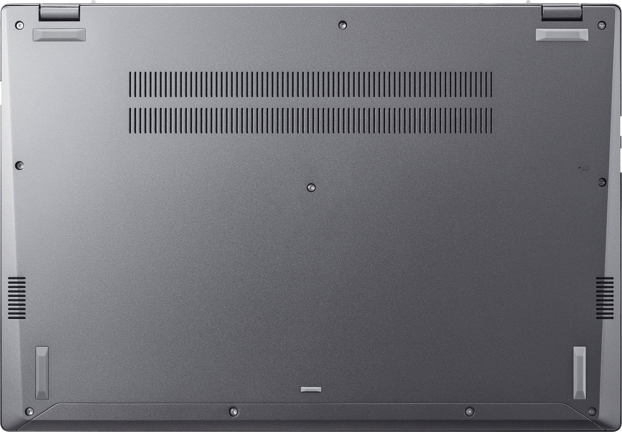 Acer Notebook »Swift Go SFG16-71-584X«, 40,64 cm, / 16 Zoll, Intel, Core i5, Iris Xe Graphics, 512 GB SSD
