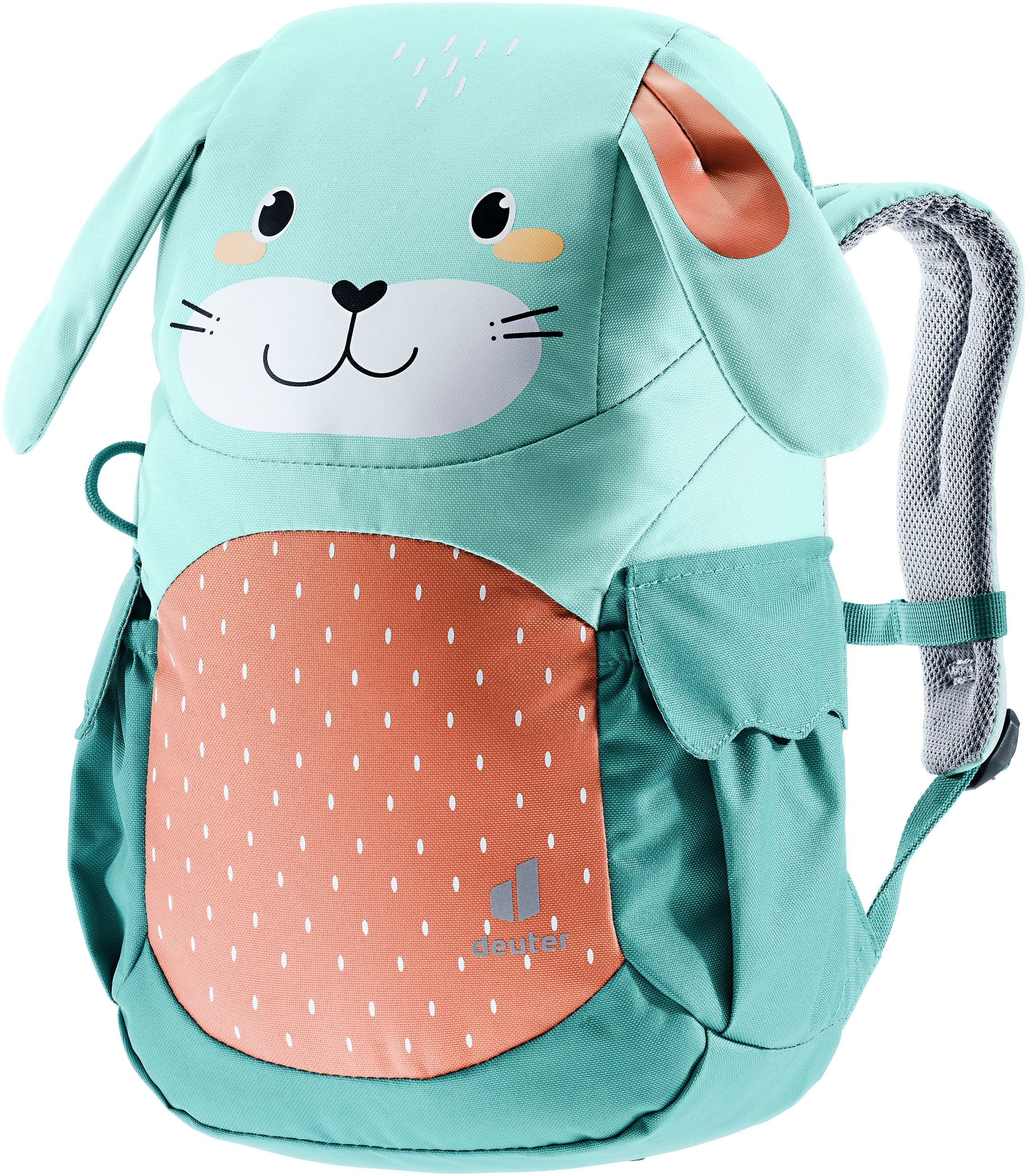 deuter Rucksack »KIKKI«