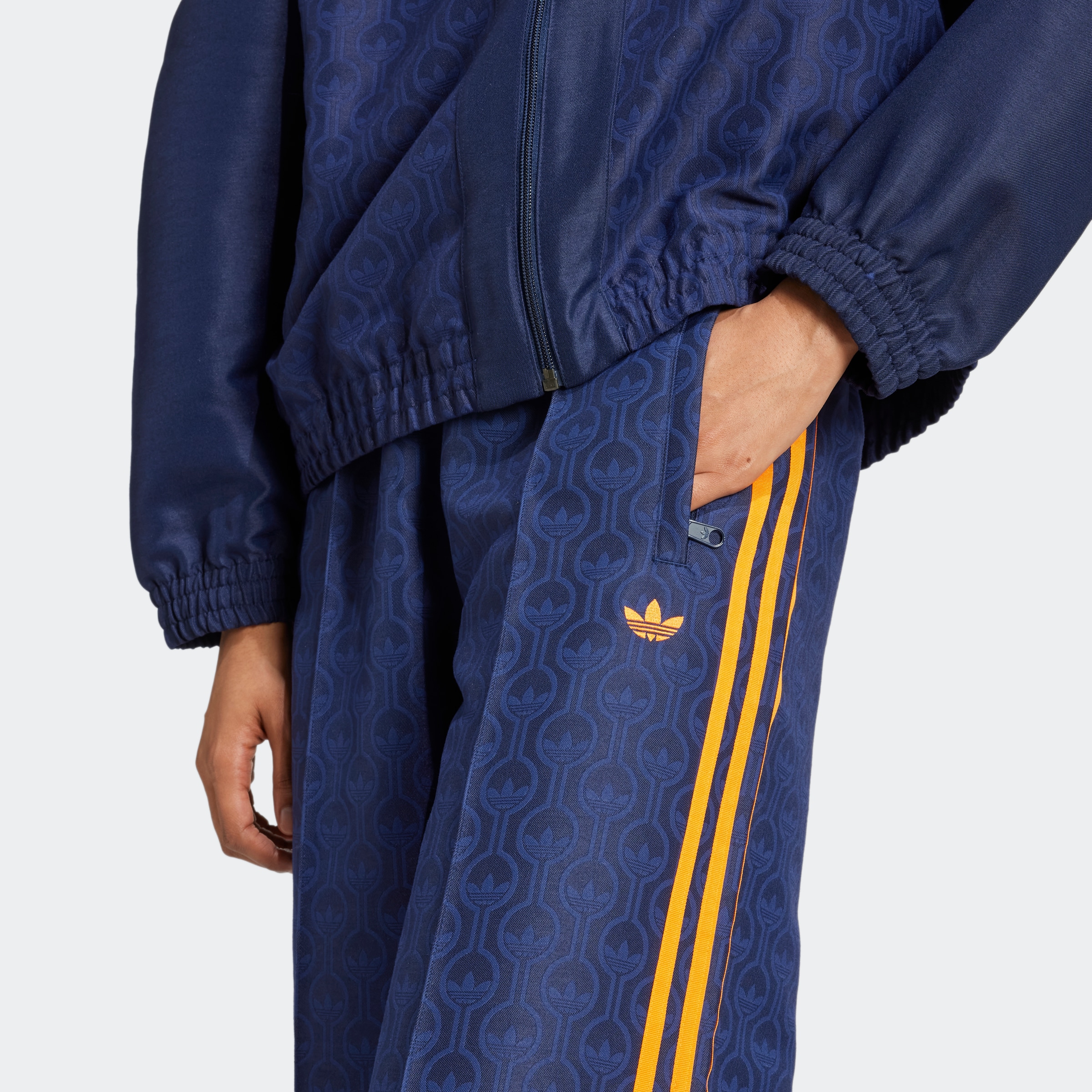 adidas Originals Sporthose »OVSZD MNGRM TP«, (1 tlg.)