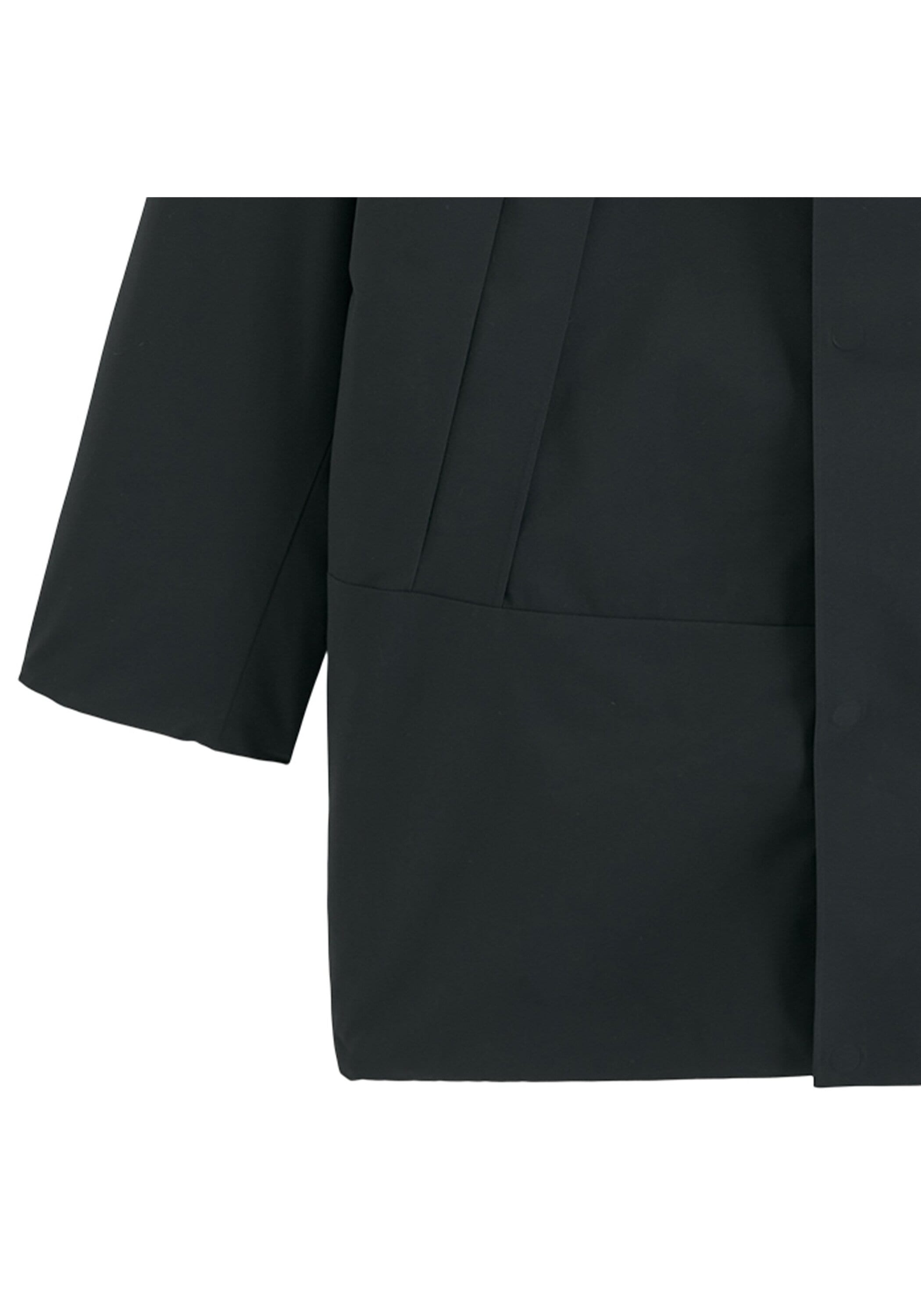 Marc O'Polo DENIM Steppjacke »Steppjacke Woven Ourdoor Coat 1er Pack« 1 Stk. tlg.