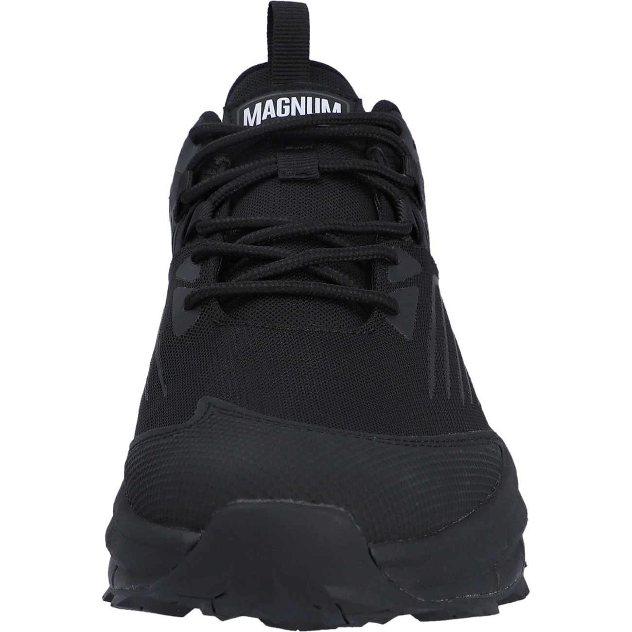 Magnum Outdoorschuh »GEO STORM 3.0«  ultraleicht, atmungsaktiv