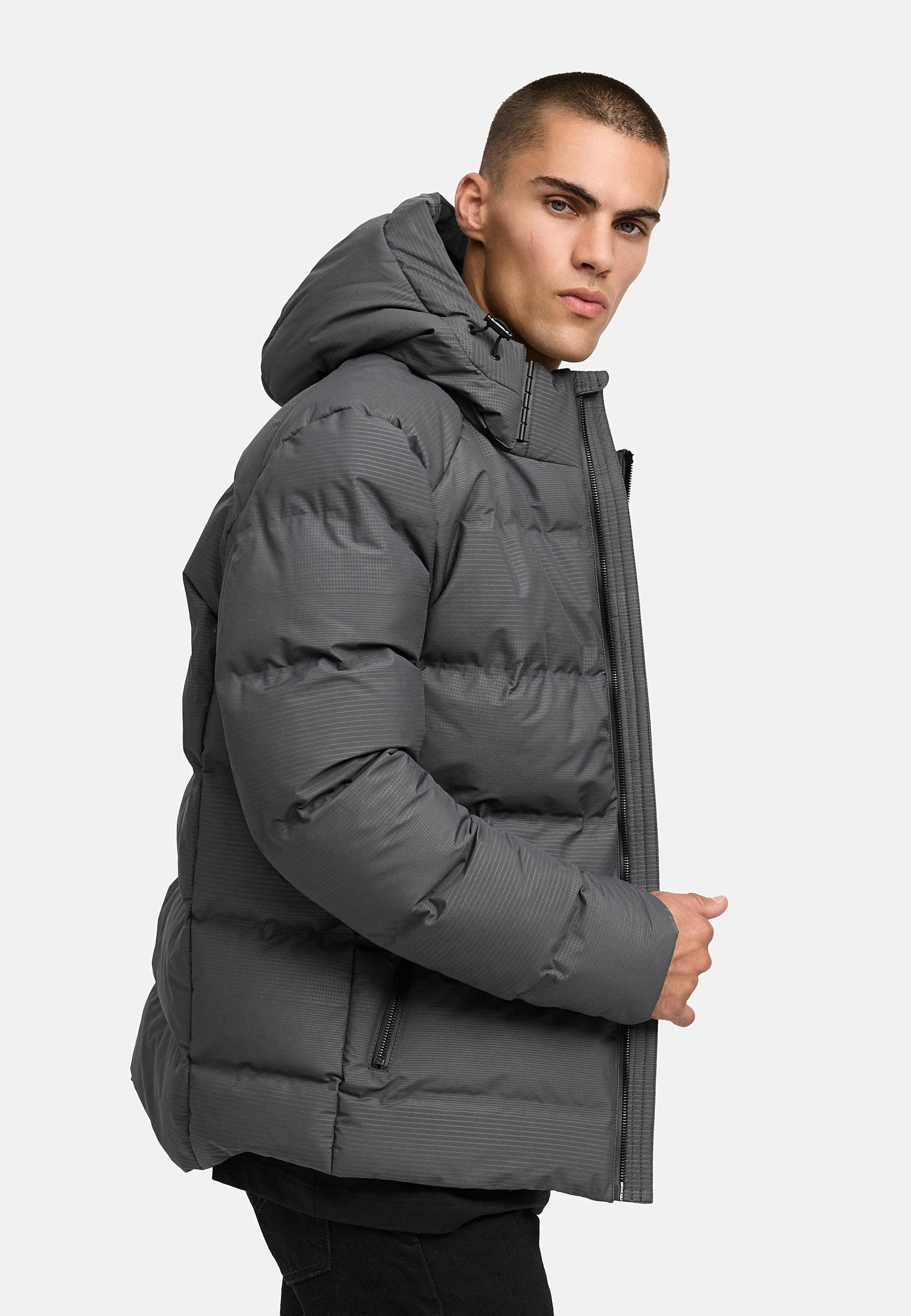 Stone Harbour Steppjacke »Steppjacke Gavriloo XX«