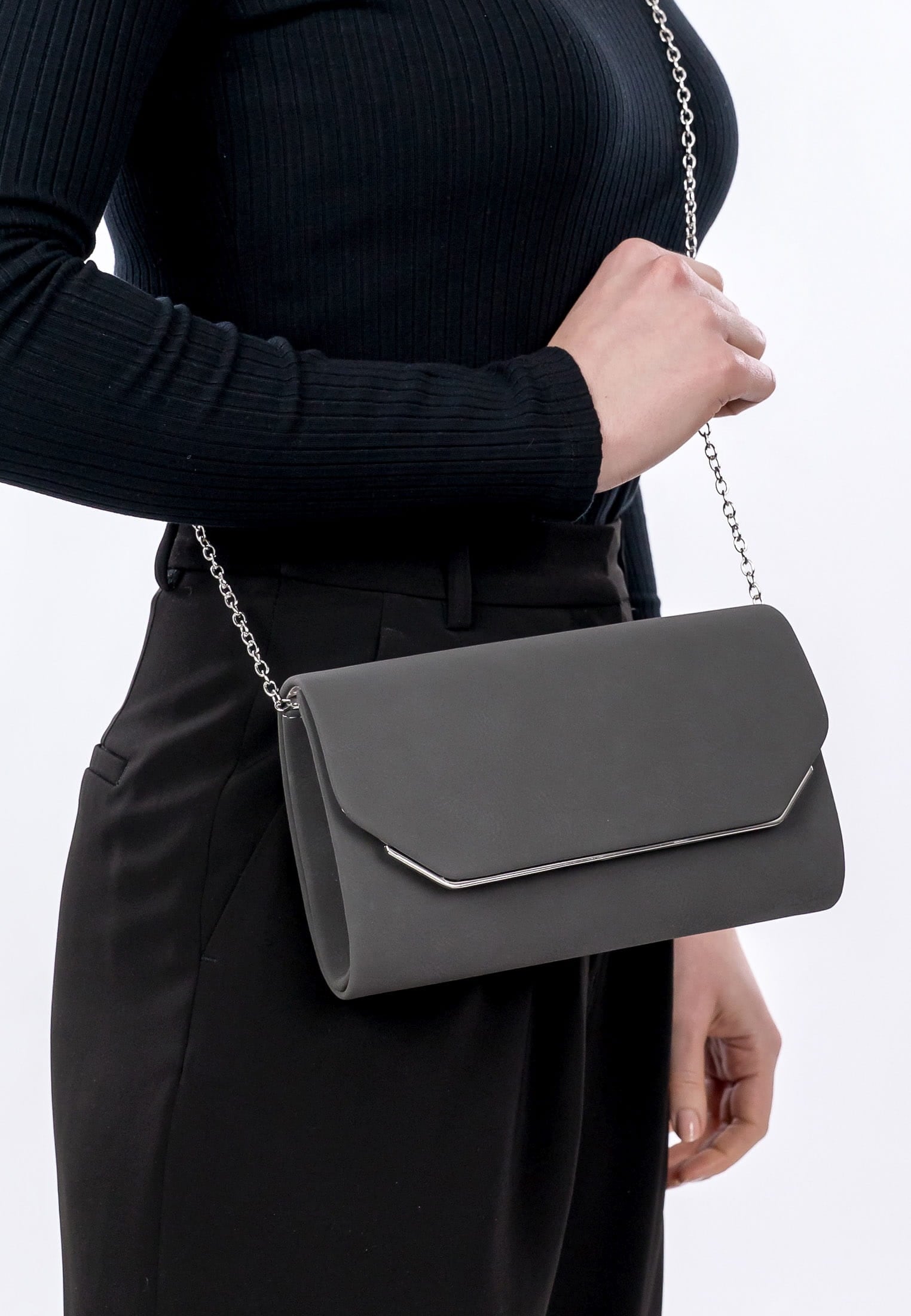 Tamaris Clutch »Clutch TAS Amalia«
