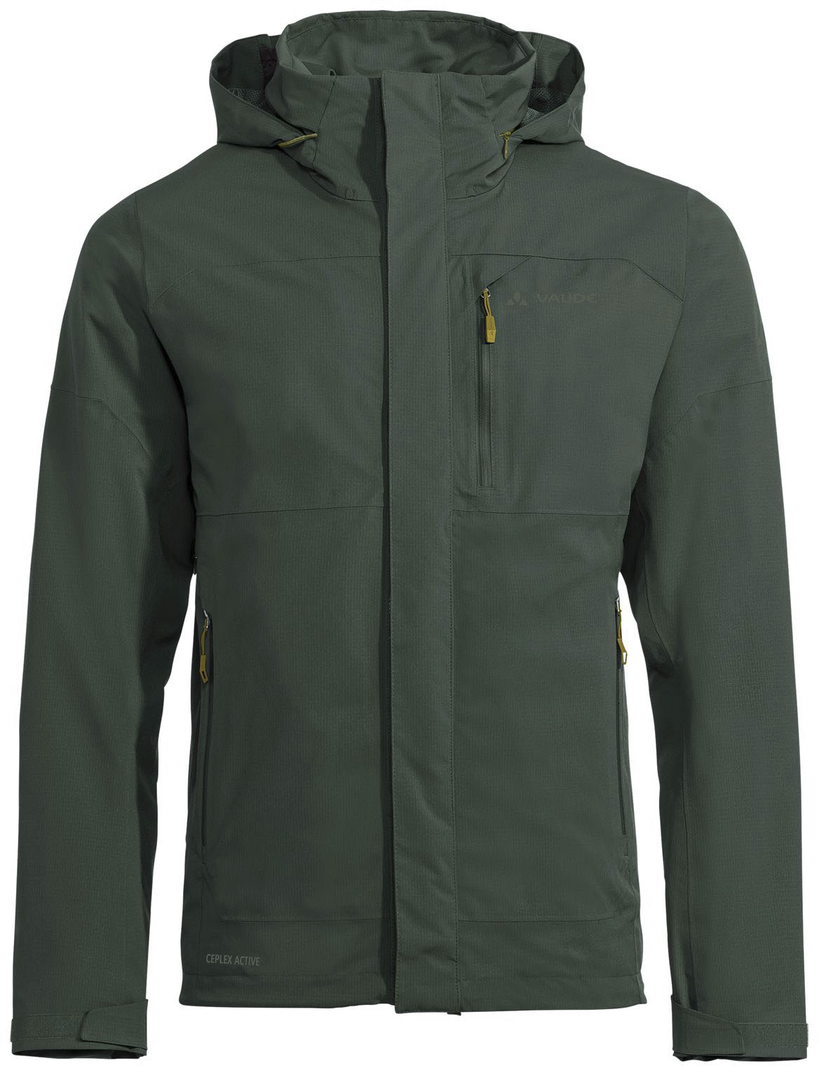 VAUDE Funktionsjacke »ELOPE«