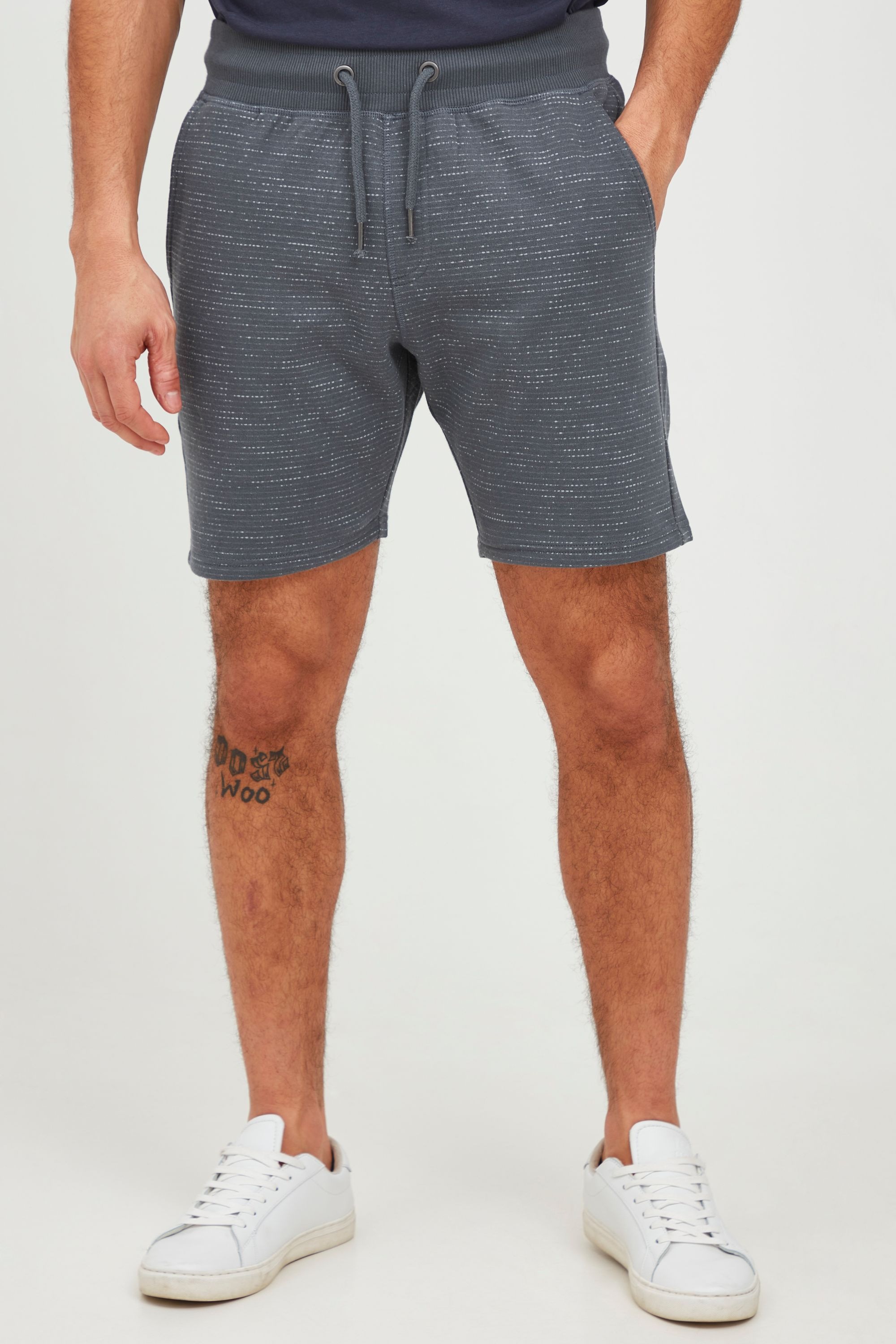 Blend Sweatshorts »Sweatshorts BHTokker«