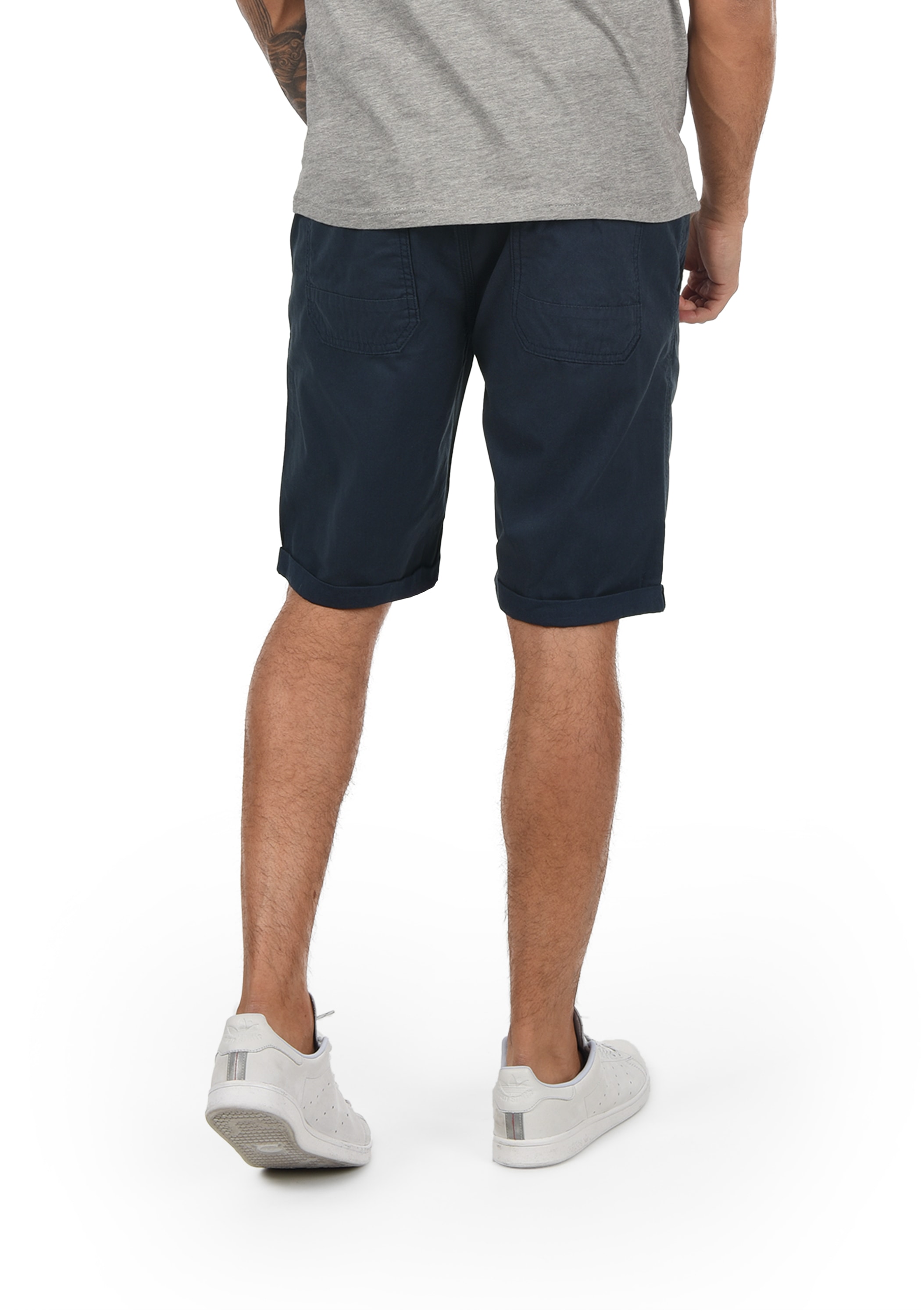 Blend Chinoshorts »Chinoshorts BHClaude«