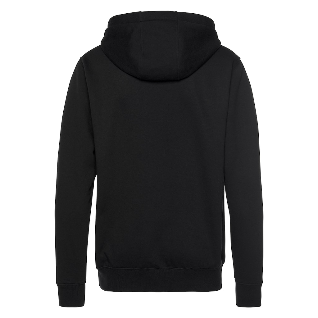 Man's World Kapuzensweatshirt