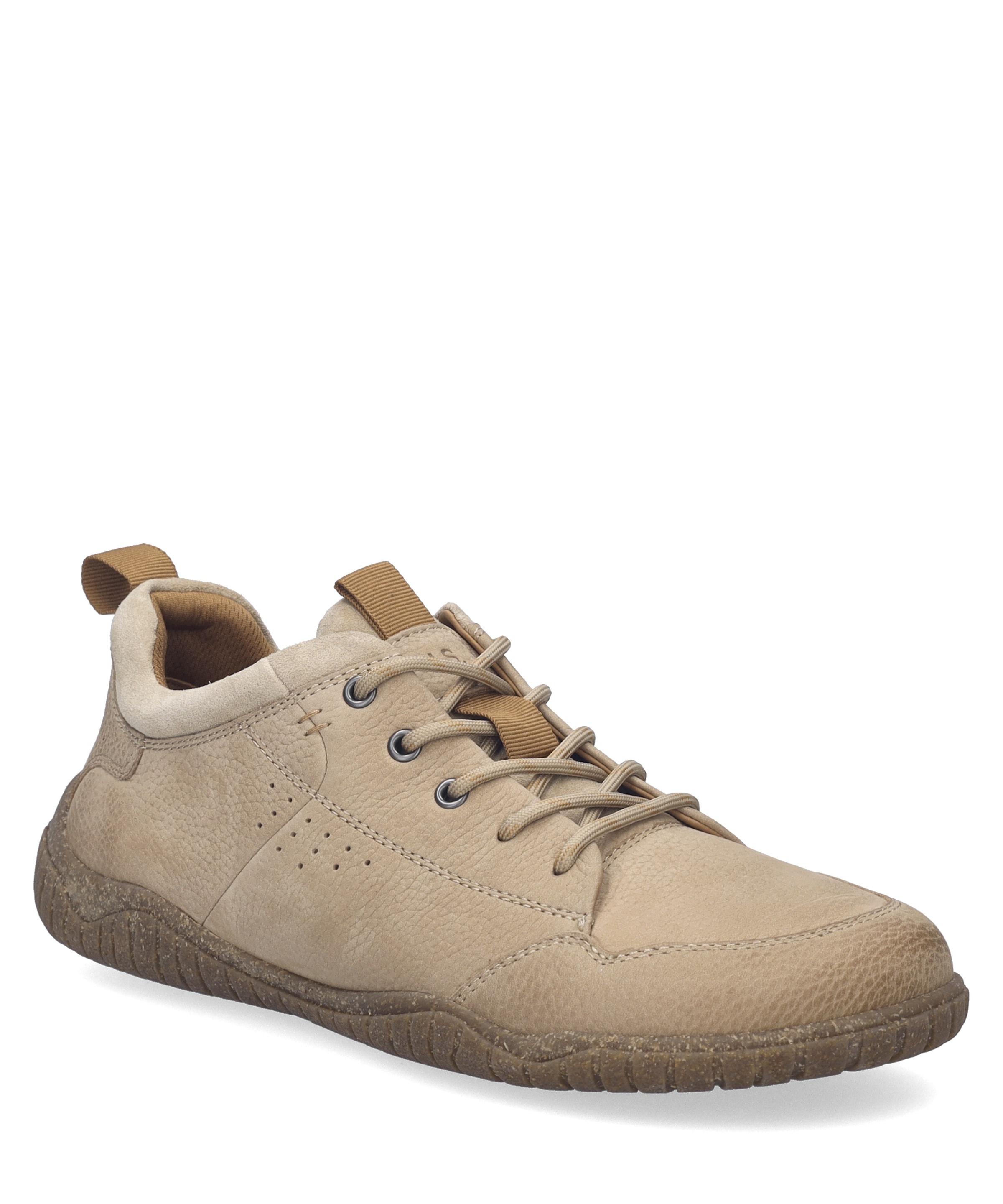 Josef Seibel Schnürschuh »Wallace 02, beige«
