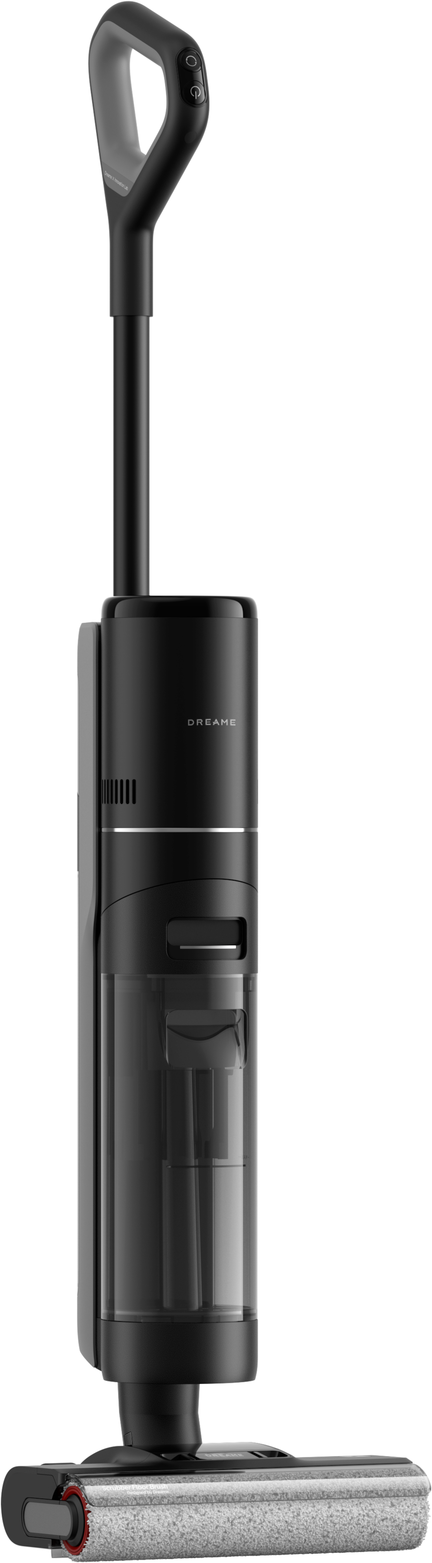 Dreame Nass-Trocken-Sauger »G10 Pro« 300 W, Intelligente Schmutzerkennung, Selbstreinigung