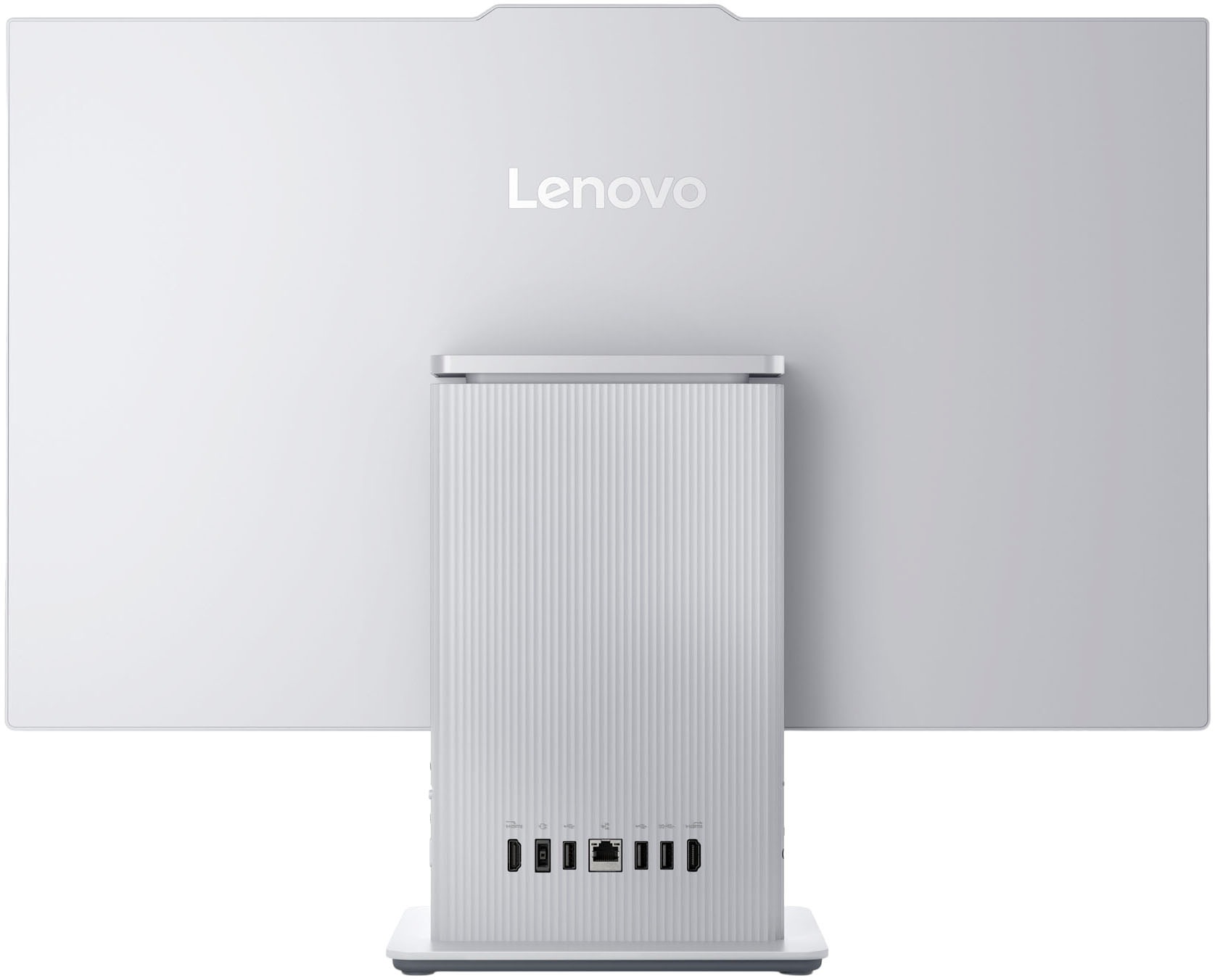 Lenovo All-in-One PC »IdeaCentre AIO 27ILL11«