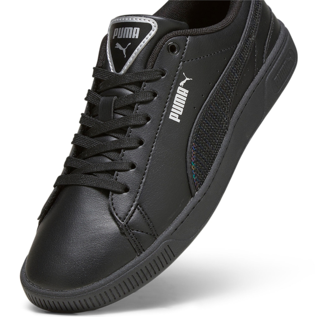 PUMA Sneaker »VIKKY V3 WINTER WONDERLAND«
